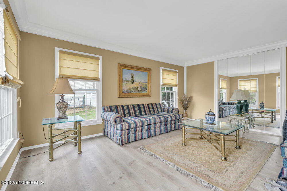 35 Harness Lane, Marlboro, New Jersey image 6