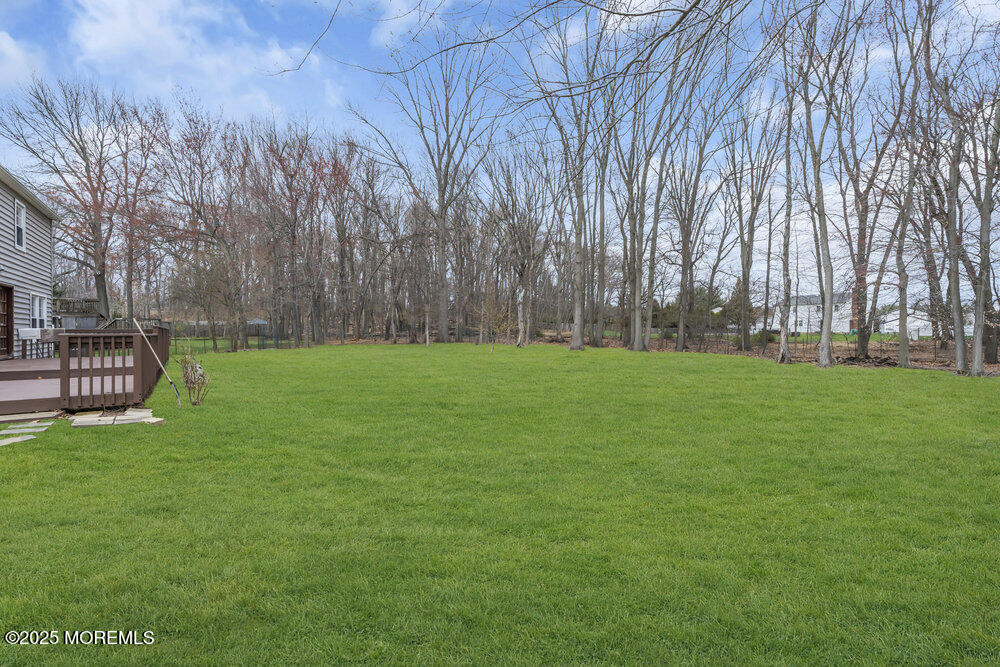 35 Harness Lane, Marlboro, New Jersey image 43
