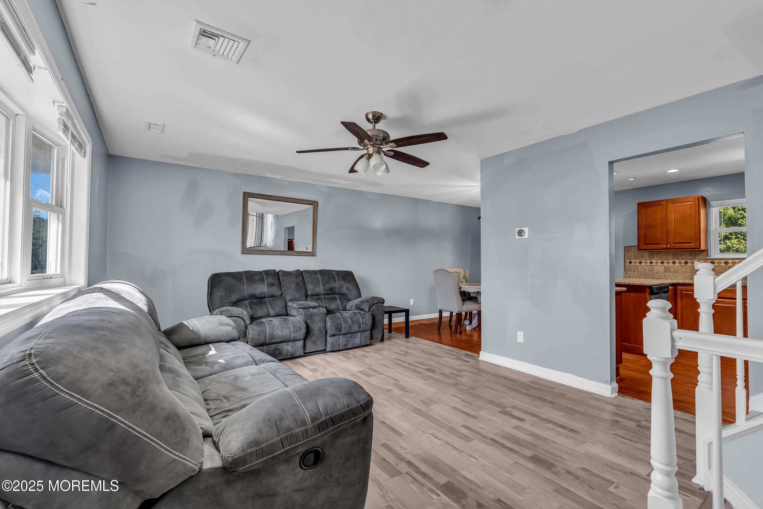 1217 Madison Avenue, Toms River, New Jersey image 8