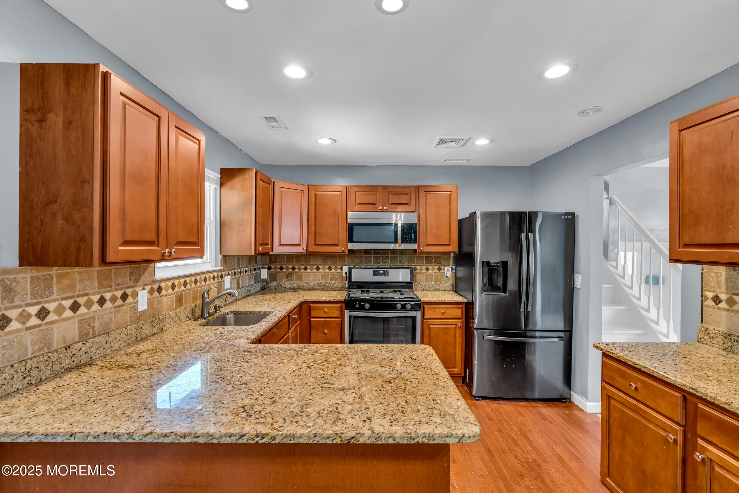 1217 Madison Avenue, Toms River, New Jersey image 18