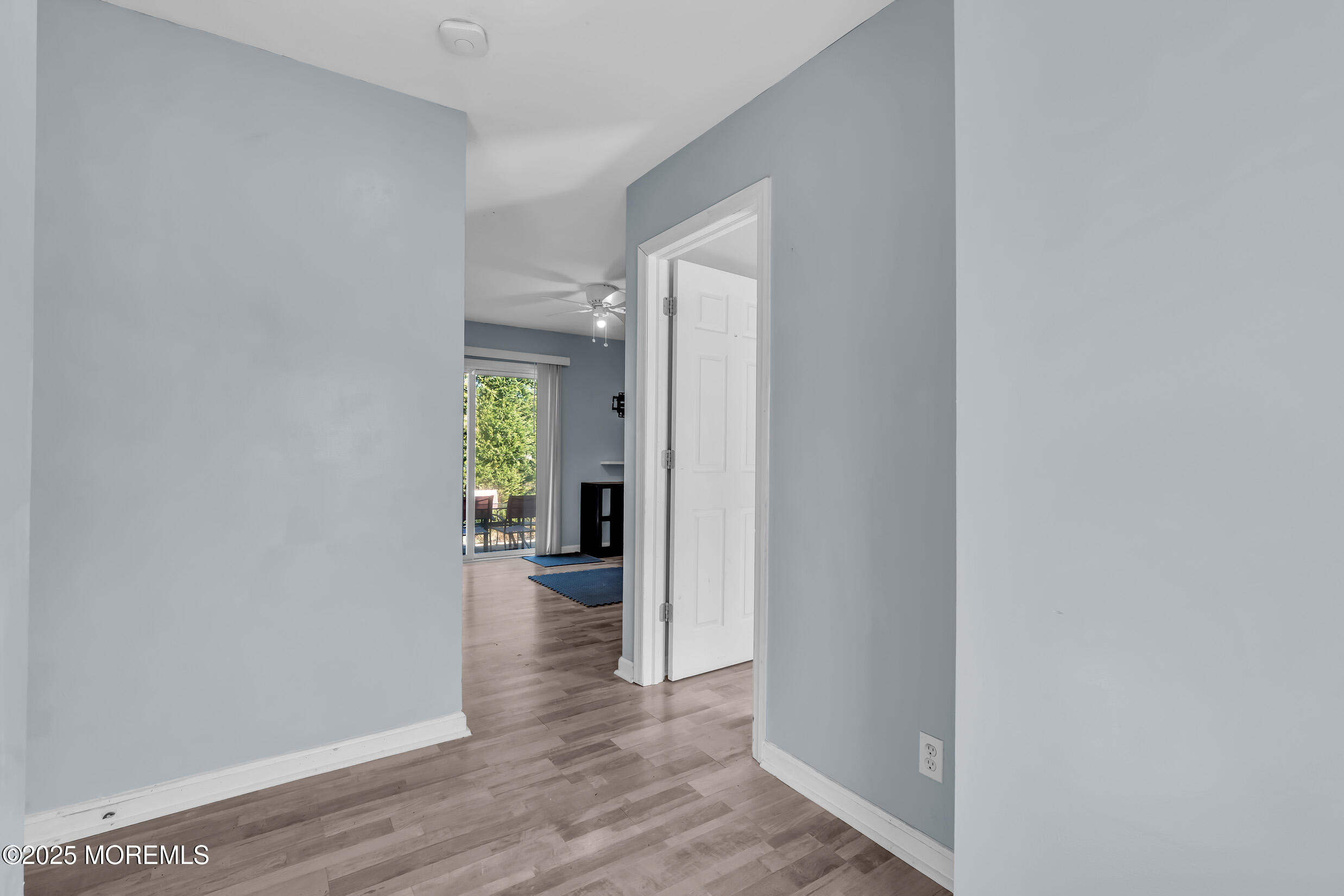 1217 Madison Avenue, Toms River, New Jersey image 31
