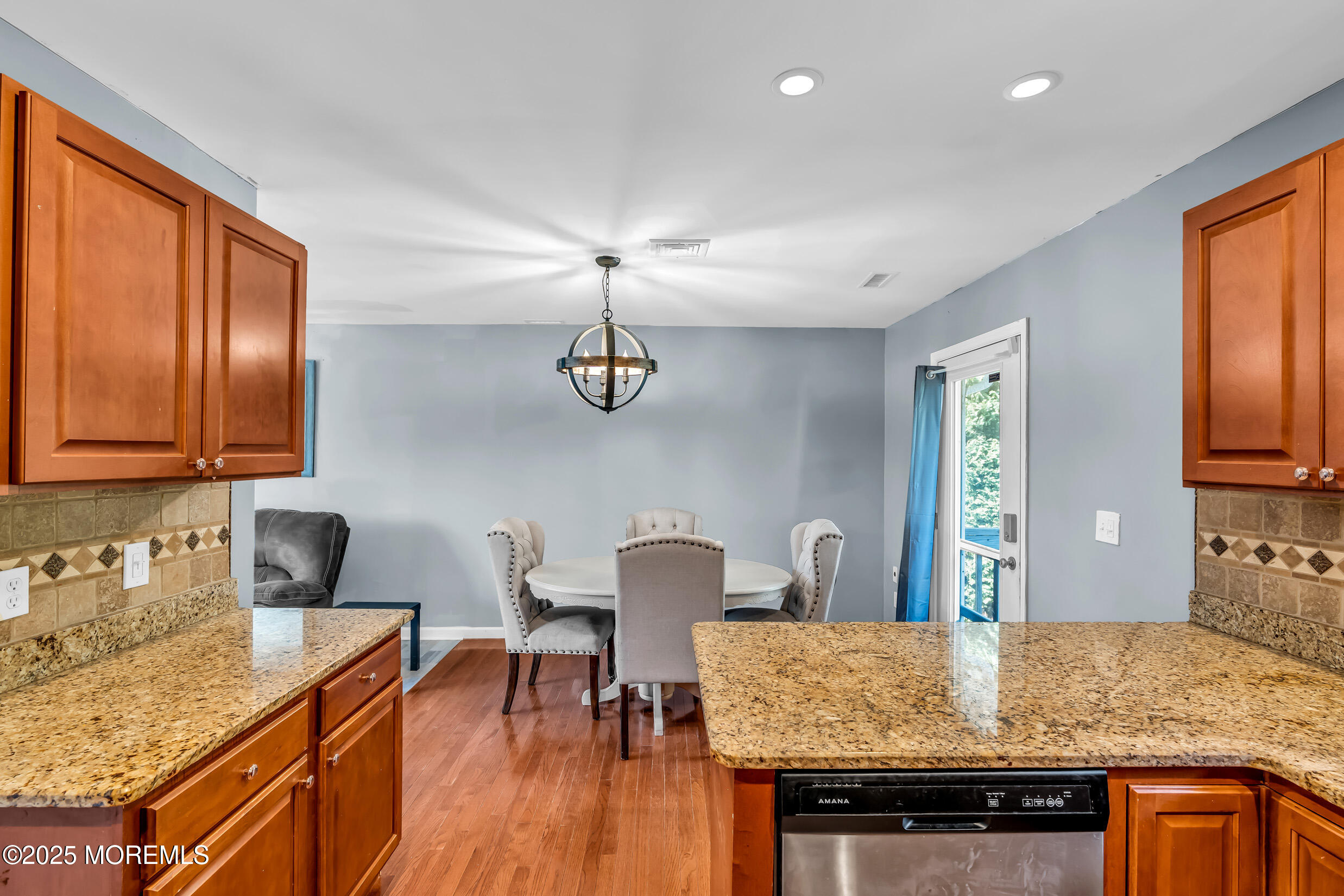 1217 Madison Avenue, Toms River, New Jersey image 21