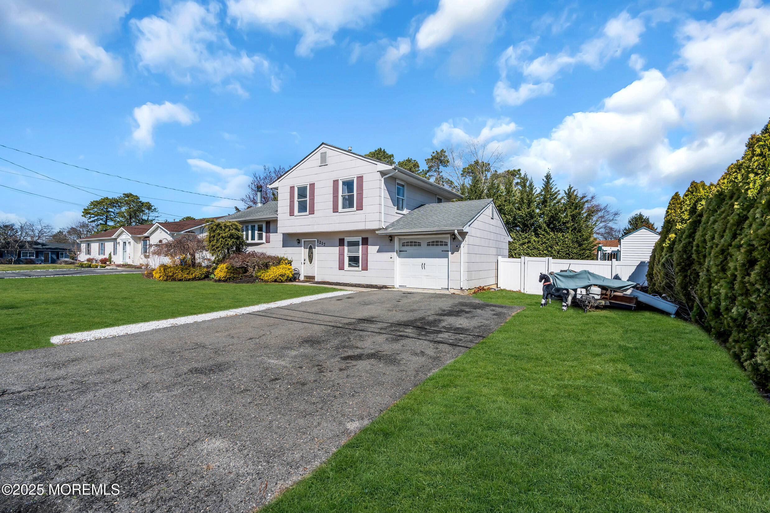1217 Madison Avenue, Toms River, New Jersey image 6
