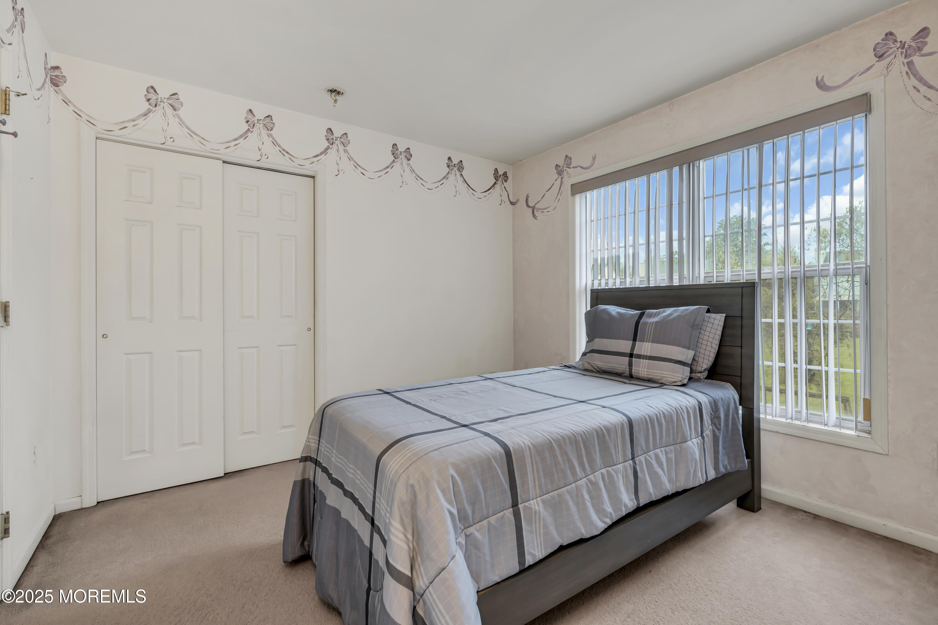 6 Cardinal Way, Raritan, New Jersey image 21