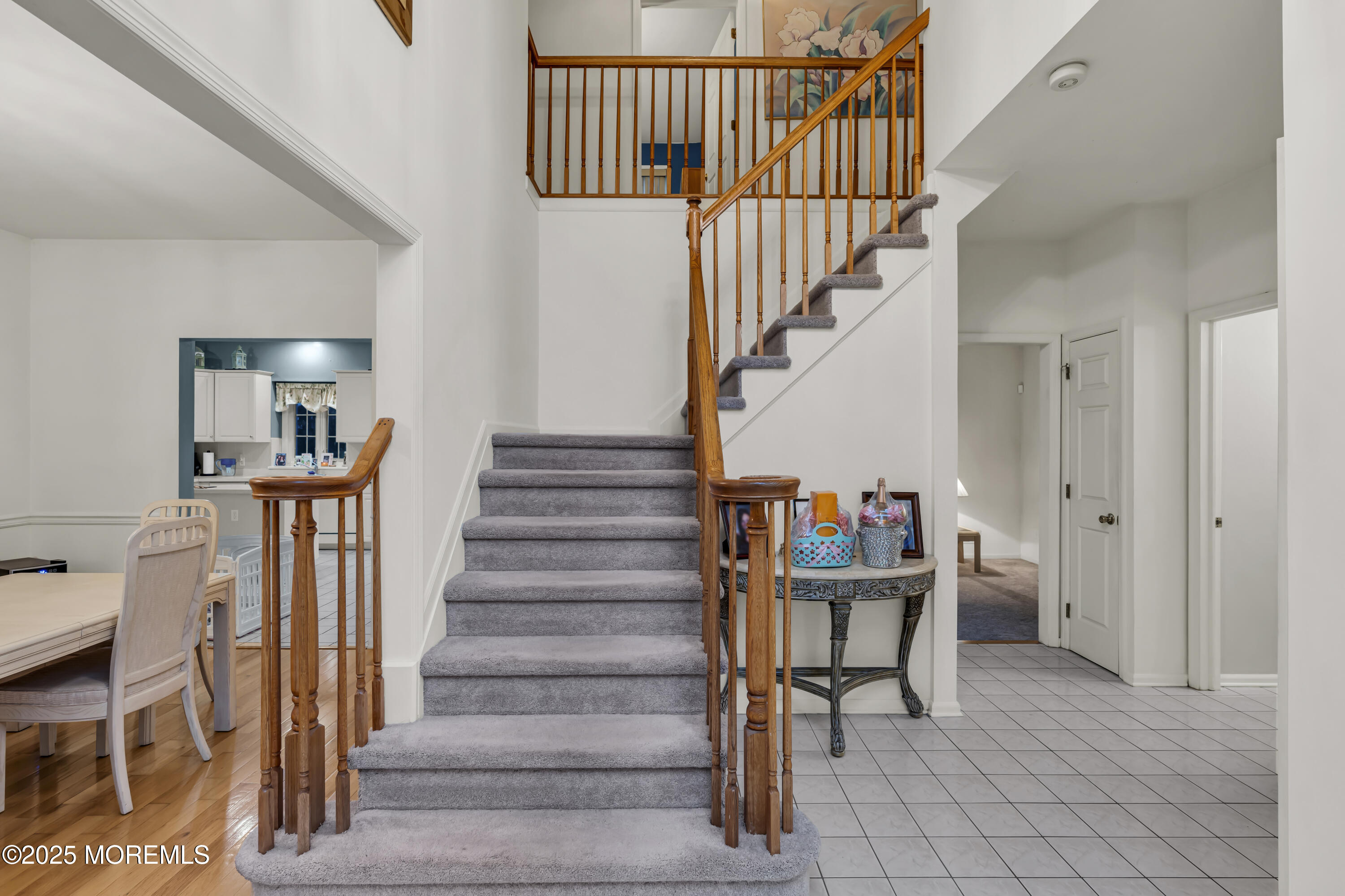 6 Cardinal Way, Raritan, New Jersey image 5