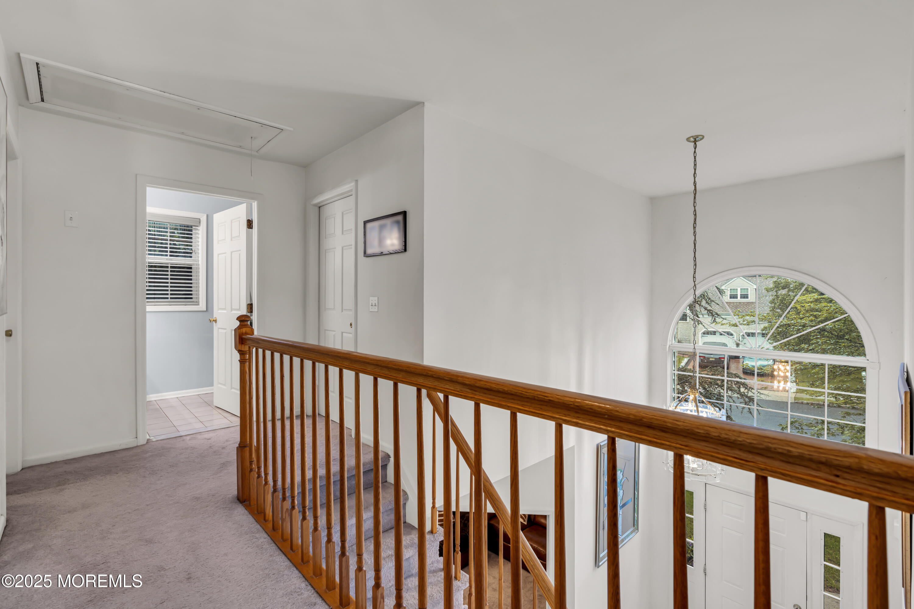 6 Cardinal Way, Raritan, New Jersey image 15