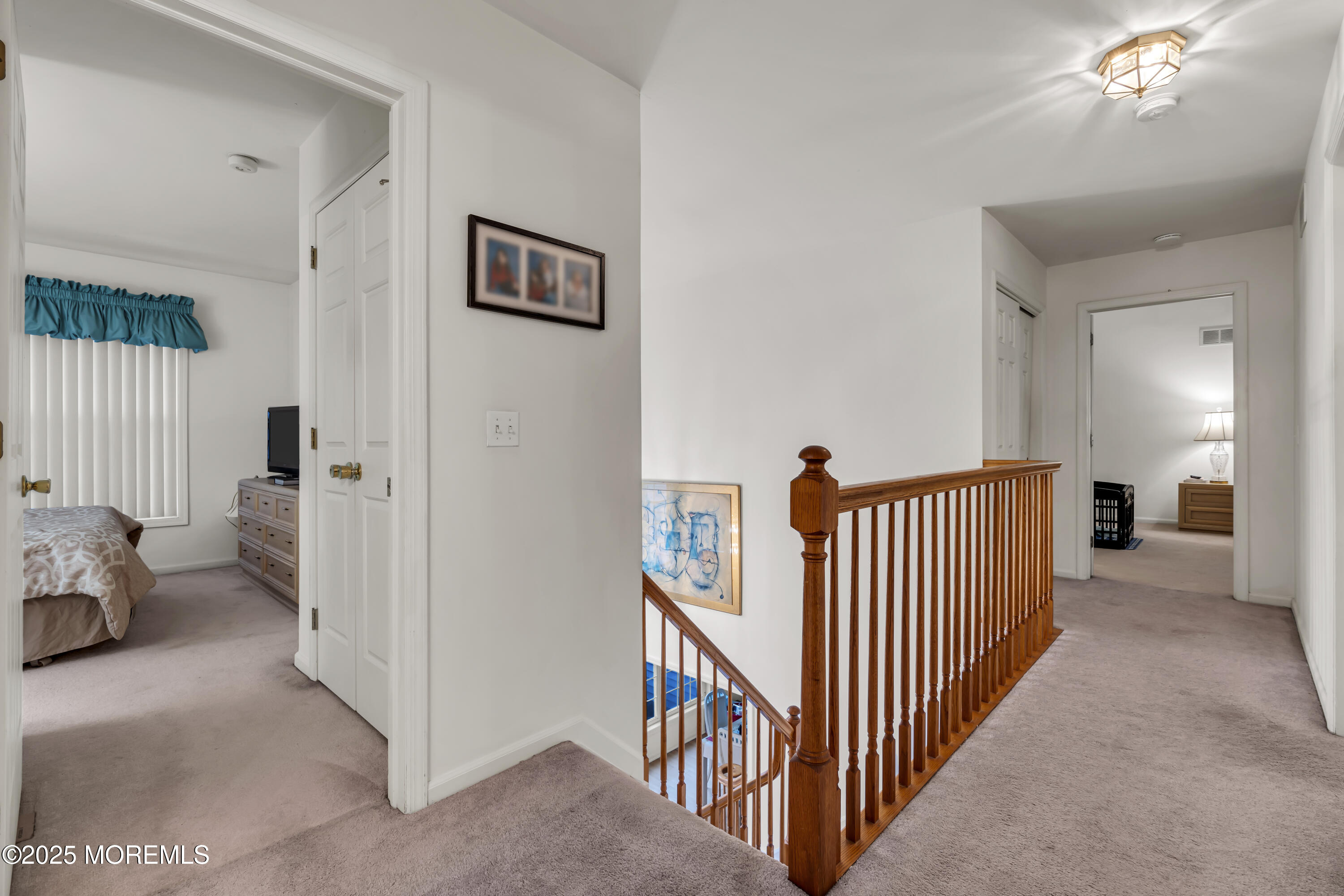 6 Cardinal Way, Raritan, New Jersey image 16