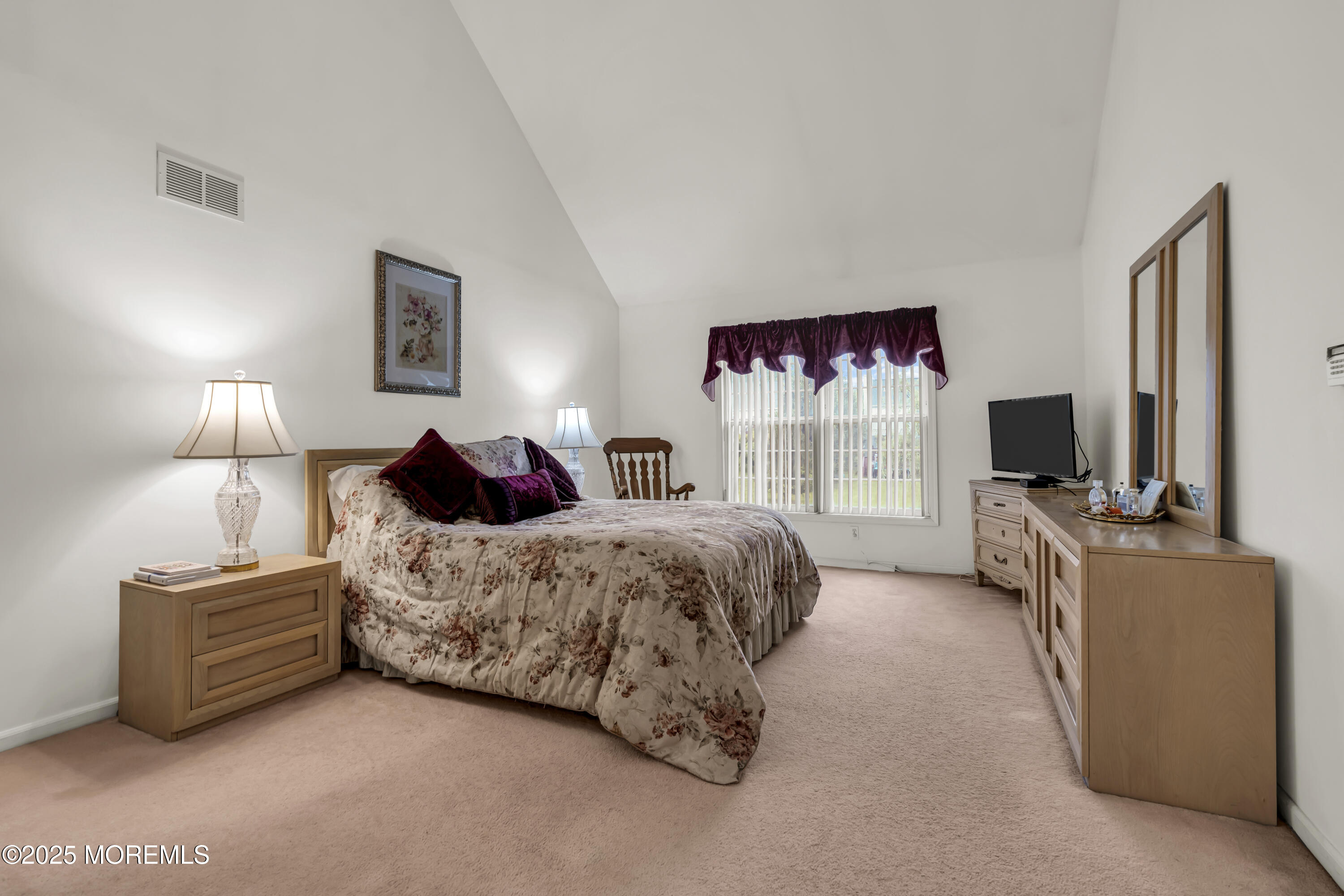 6 Cardinal Way, Raritan, New Jersey image 19