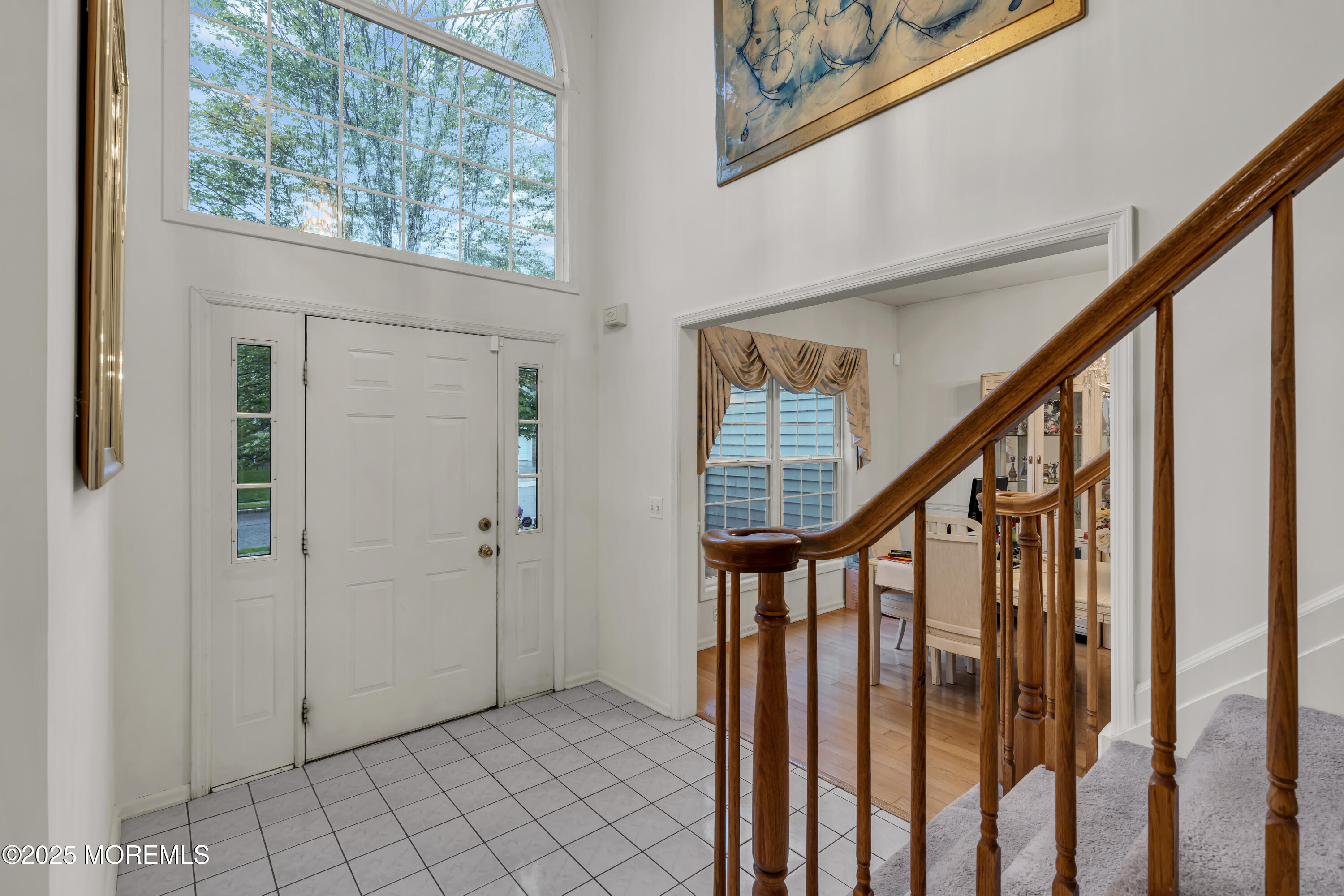 6 Cardinal Way, Raritan, New Jersey image 6