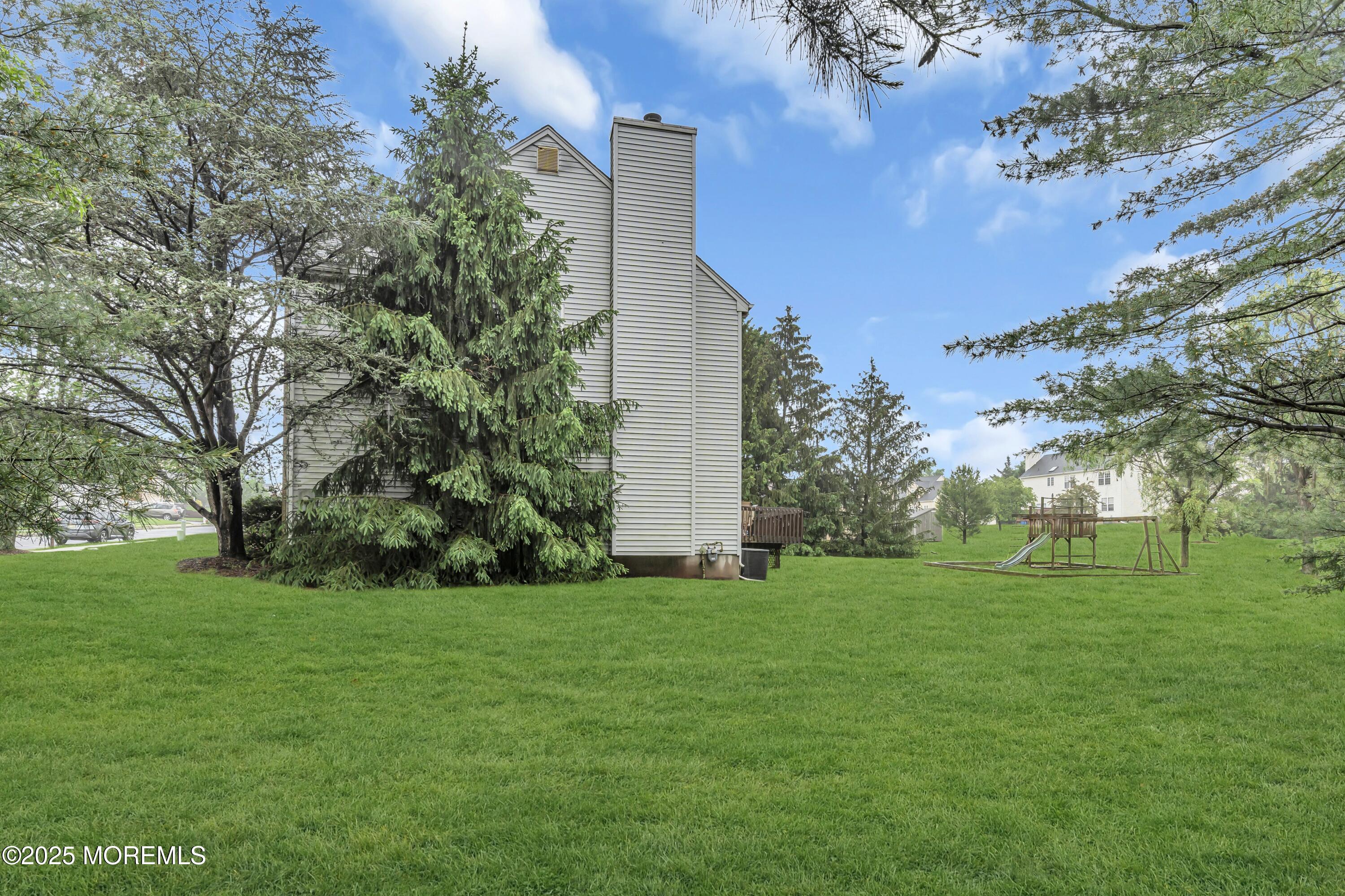 6 Cardinal Way, Raritan, New Jersey image 3