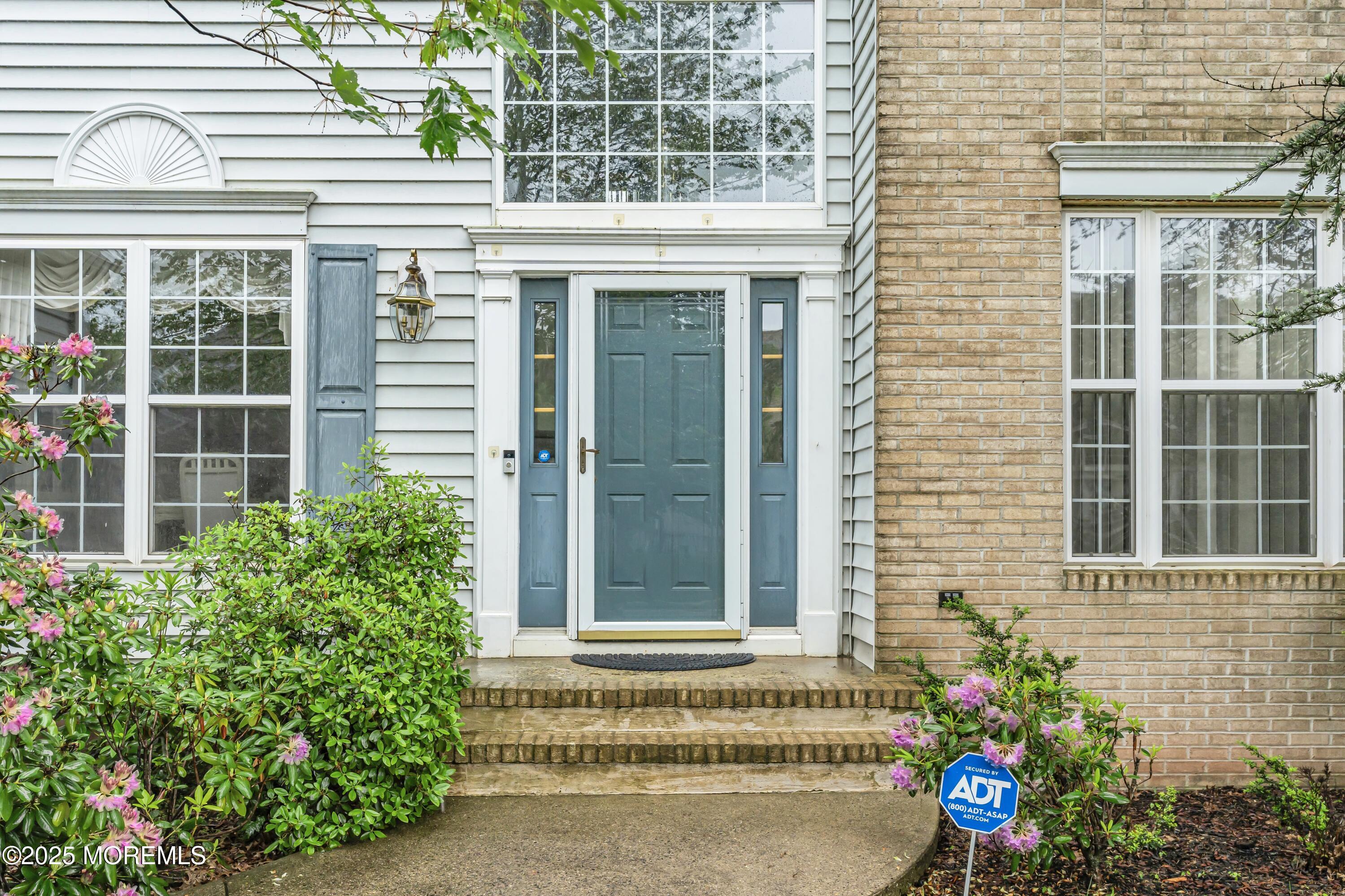 6 Cardinal Way, Raritan, New Jersey image 4