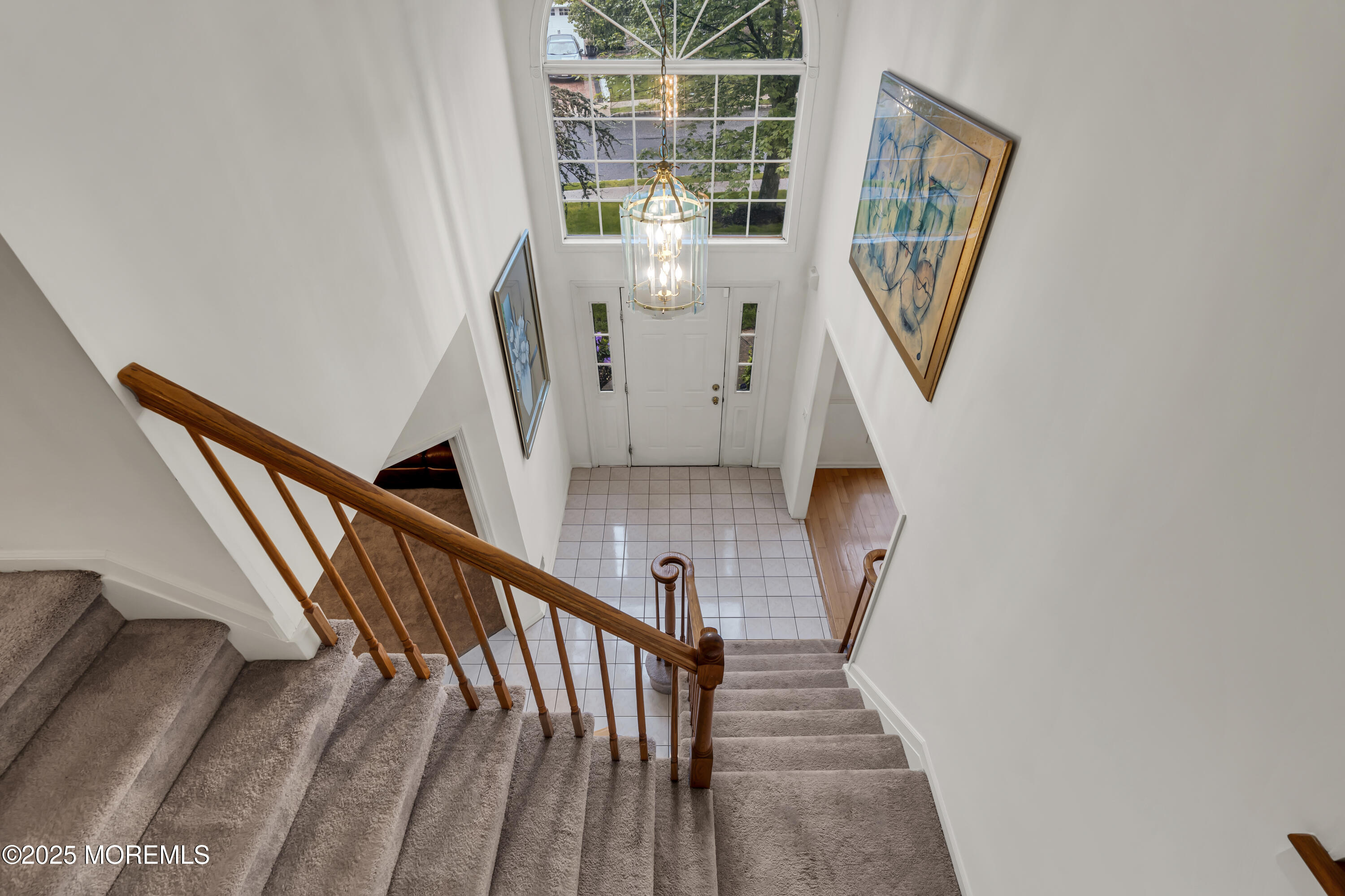 6 Cardinal Way, Raritan, New Jersey image 14