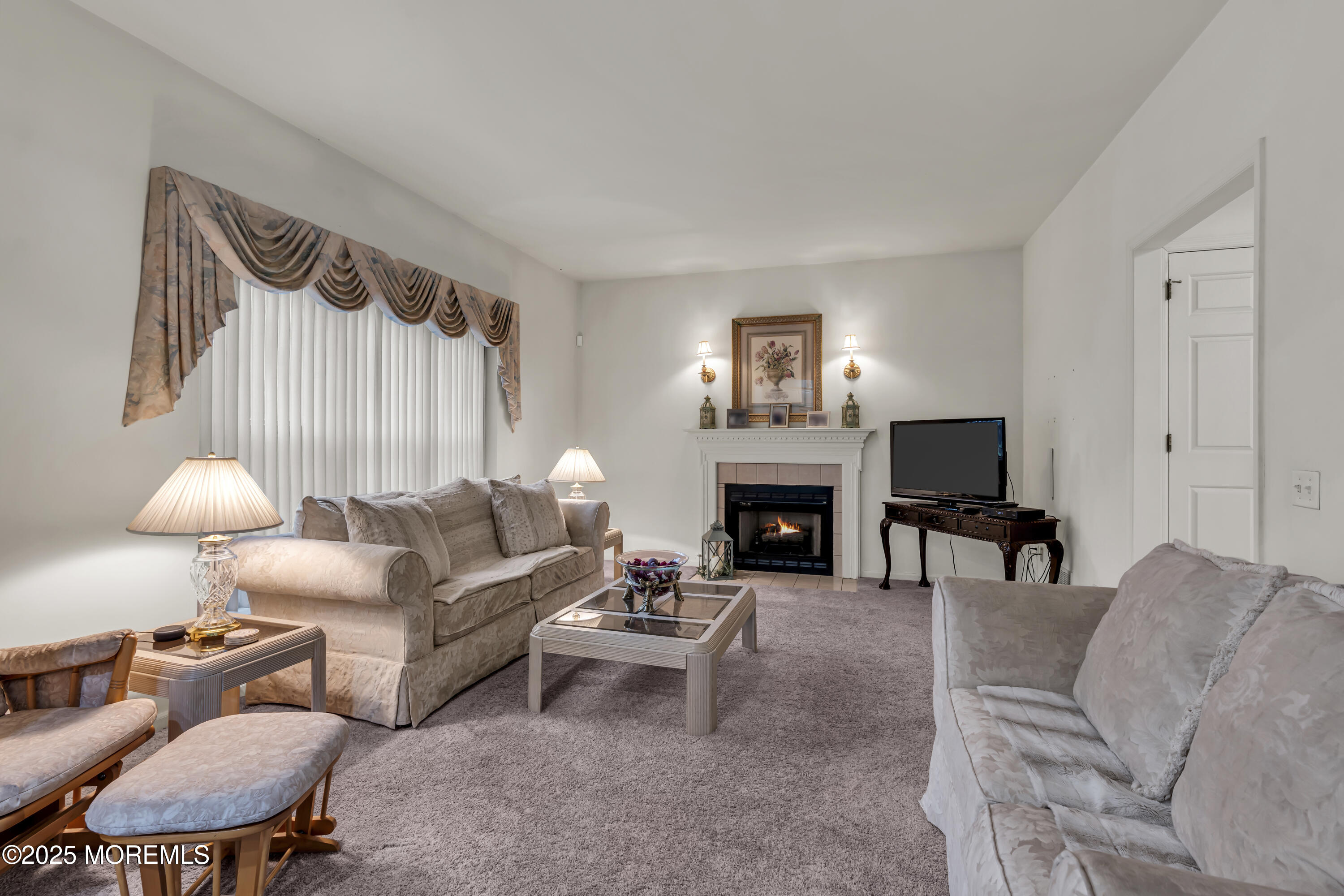 6 Cardinal Way, Raritan, New Jersey image 11