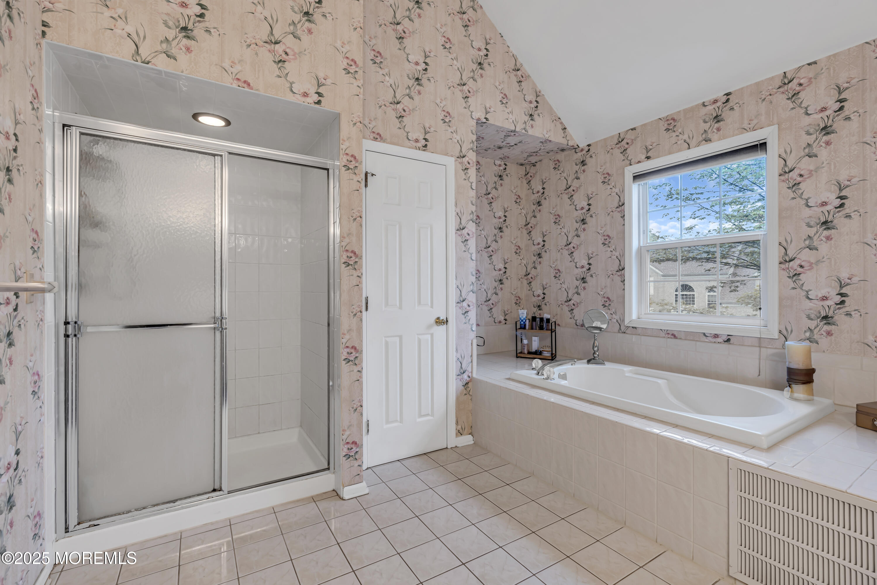 6 Cardinal Way, Raritan, New Jersey image 18