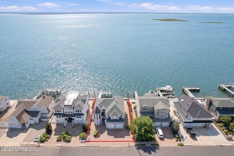 Photo of 12204 N Old Whaling Lane, Long Beach Twp, NJ 08008 (MLS # 22616102)