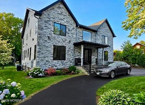 Photo of 147 Carter Road, Princeton, NJ 08540 (MLS # 22601568)