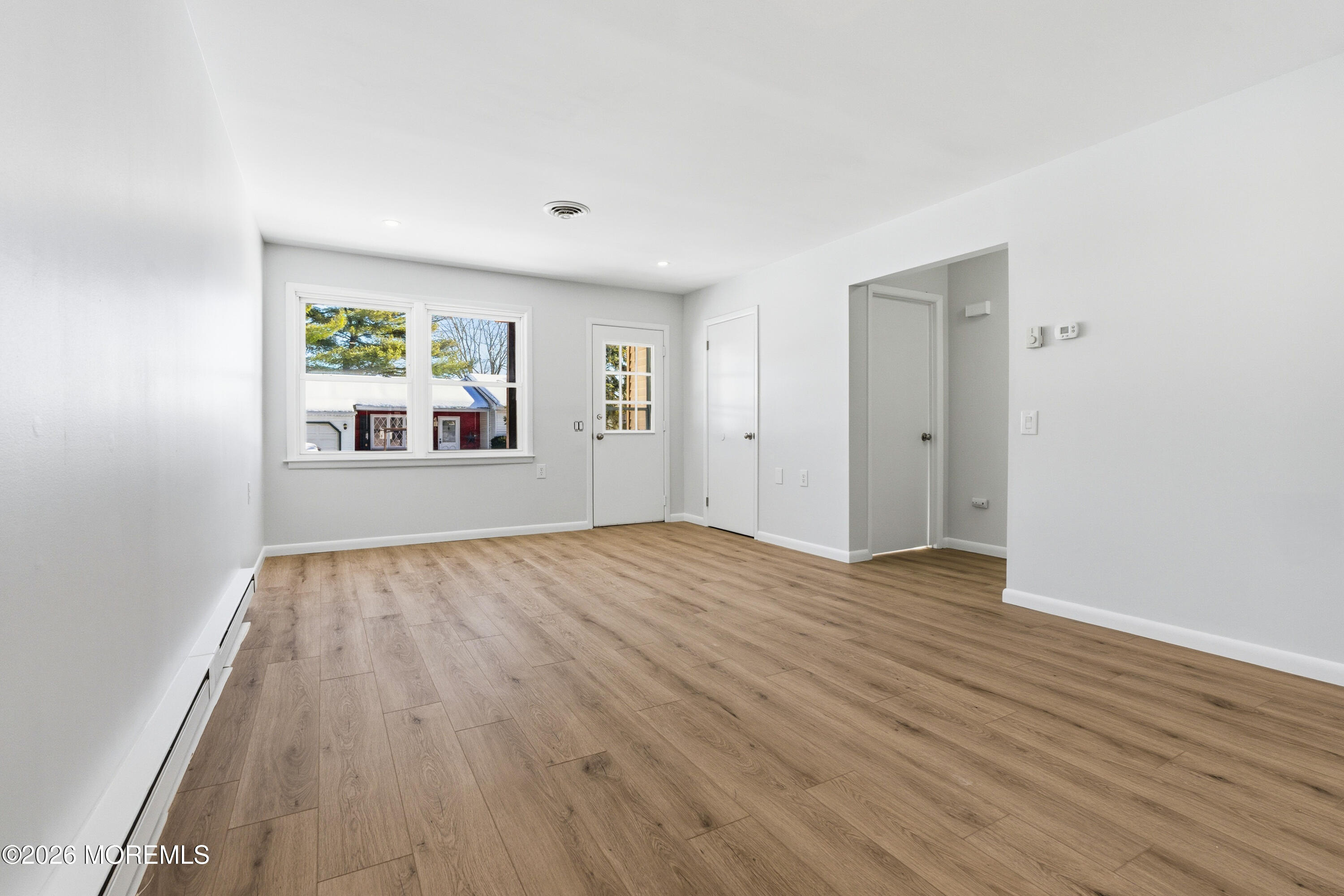 91 Westport Drive 71