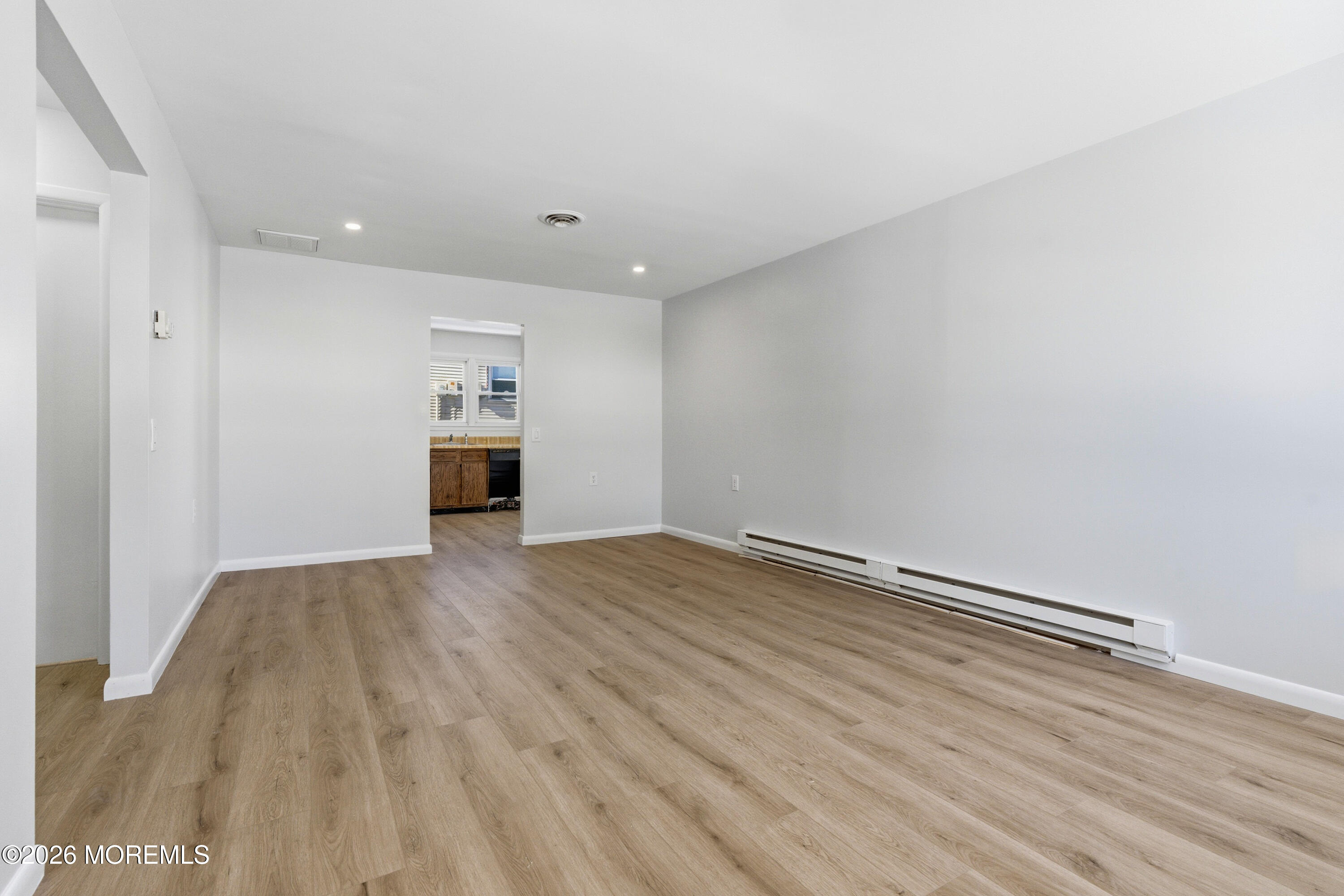 91 Westport Drive 71