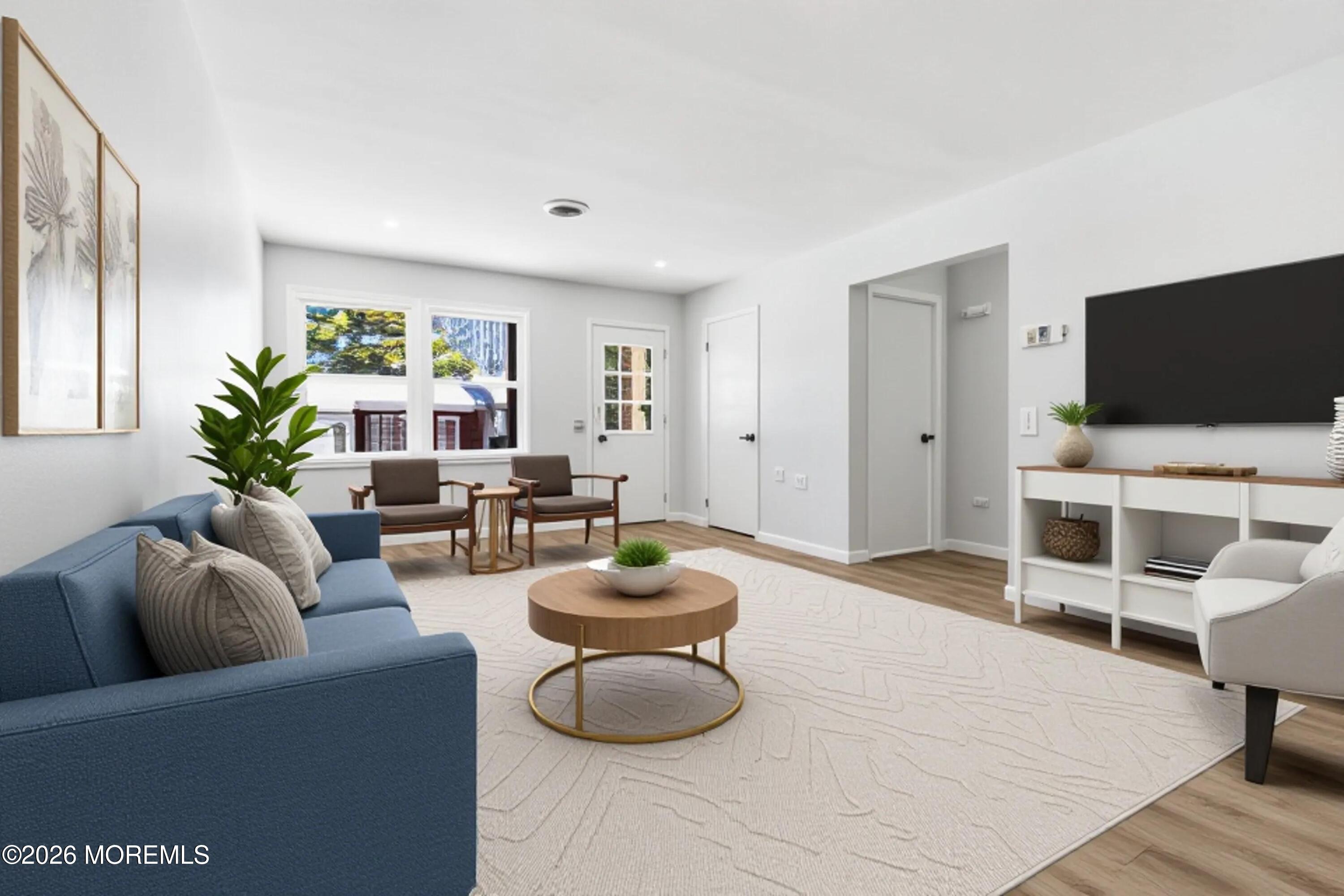 91 Westport Drive 71