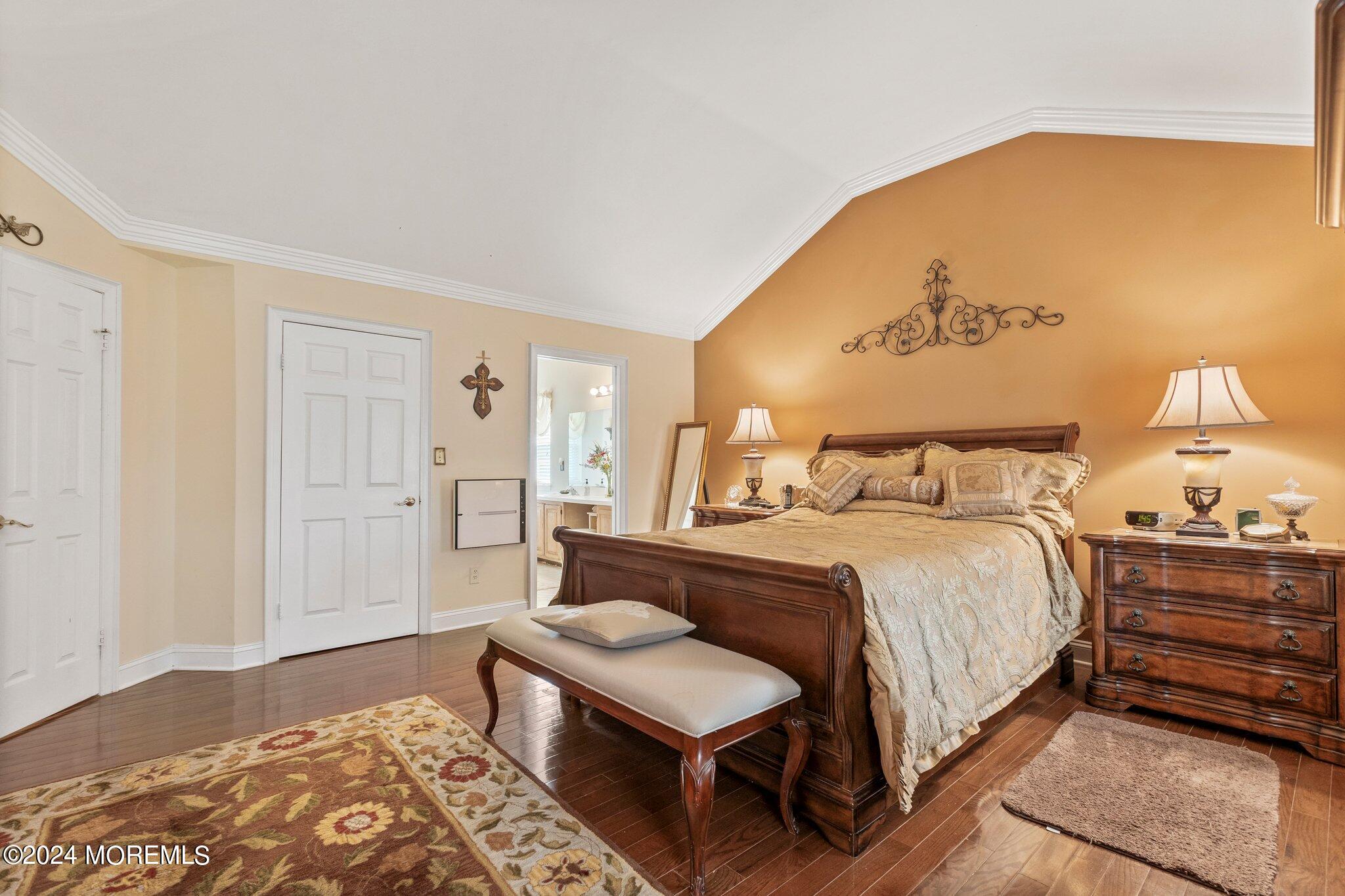 5 Sugar Pine Drive, Jackson, New Jersey image 21