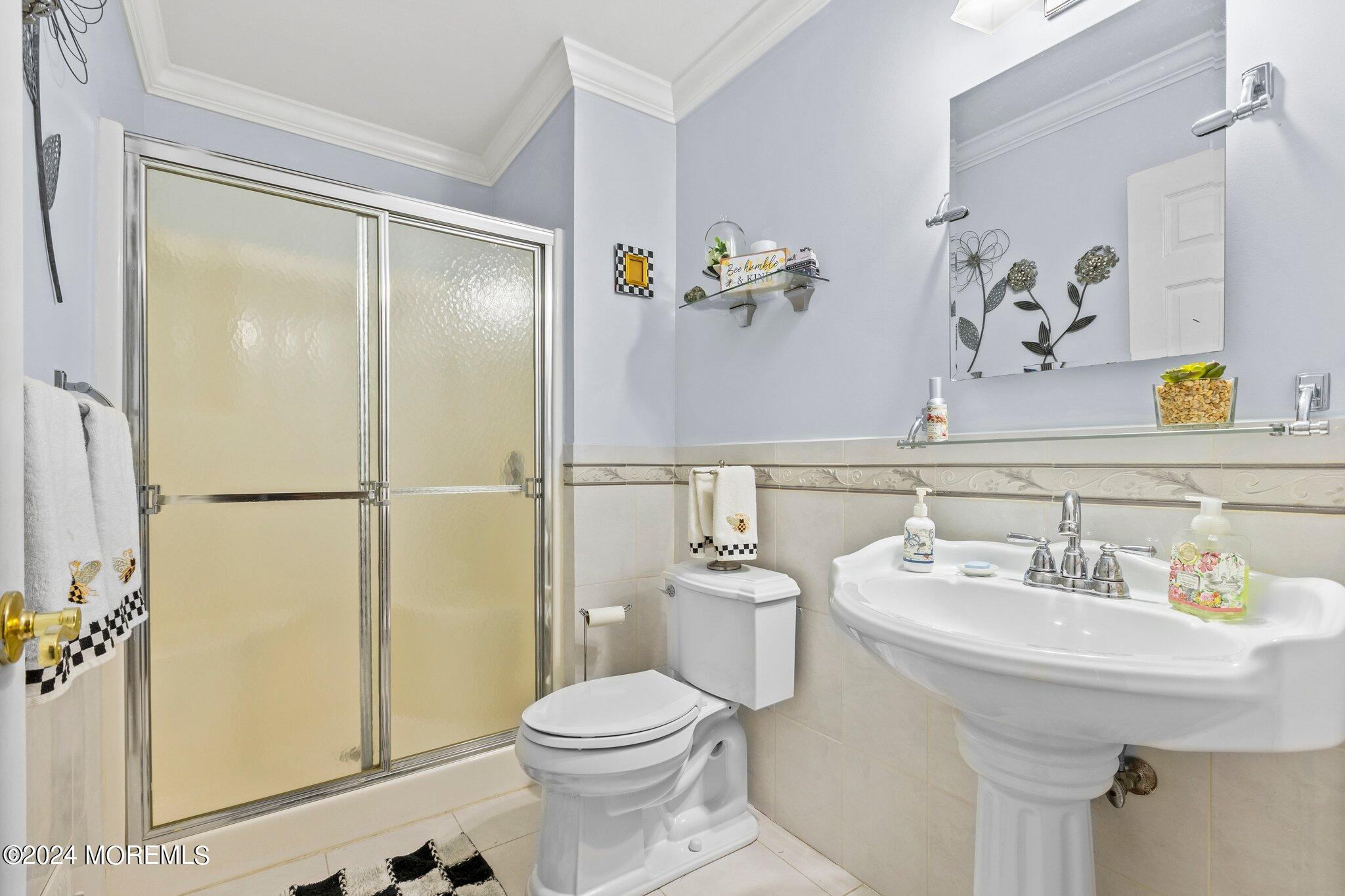 5 Sugar Pine Drive, Jackson, New Jersey image 17