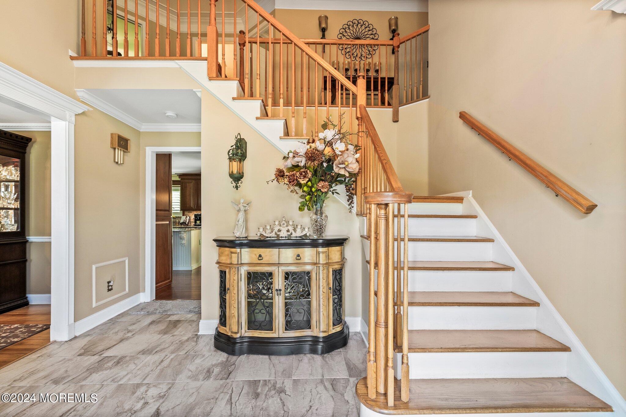 5 Sugar Pine Drive, Jackson, New Jersey image 6