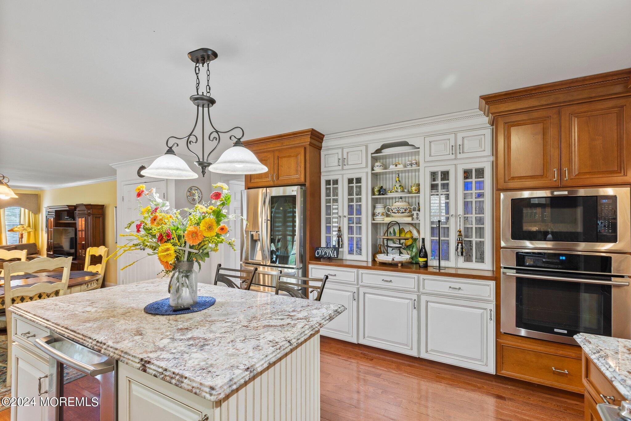5 Sugar Pine Drive, Jackson, New Jersey image 13