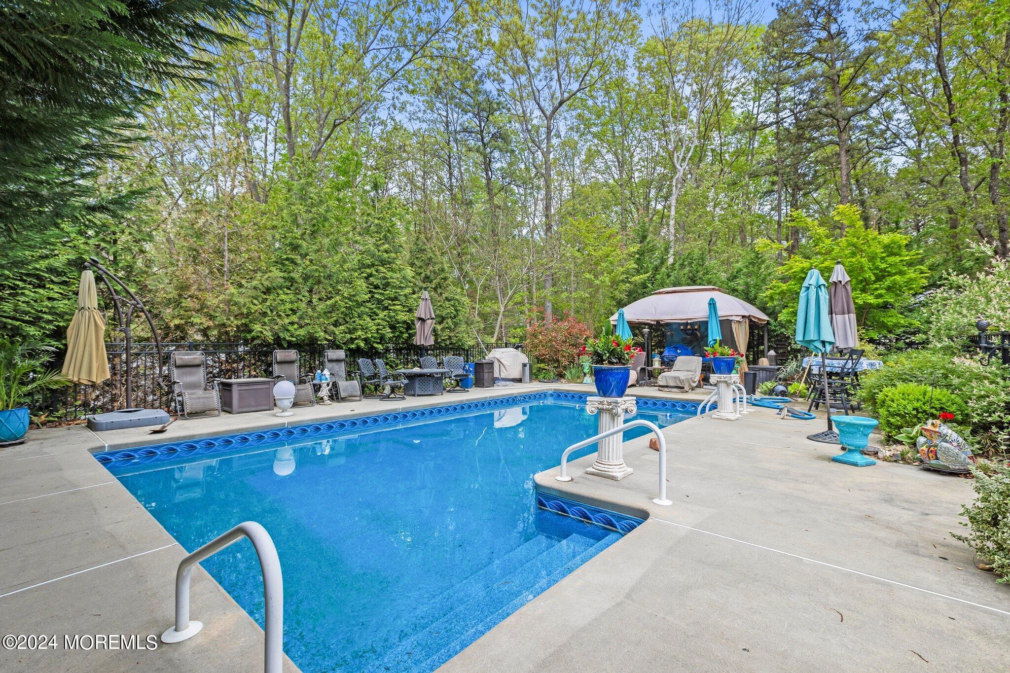 5 Sugar Pine Drive, Jackson, New Jersey image 29