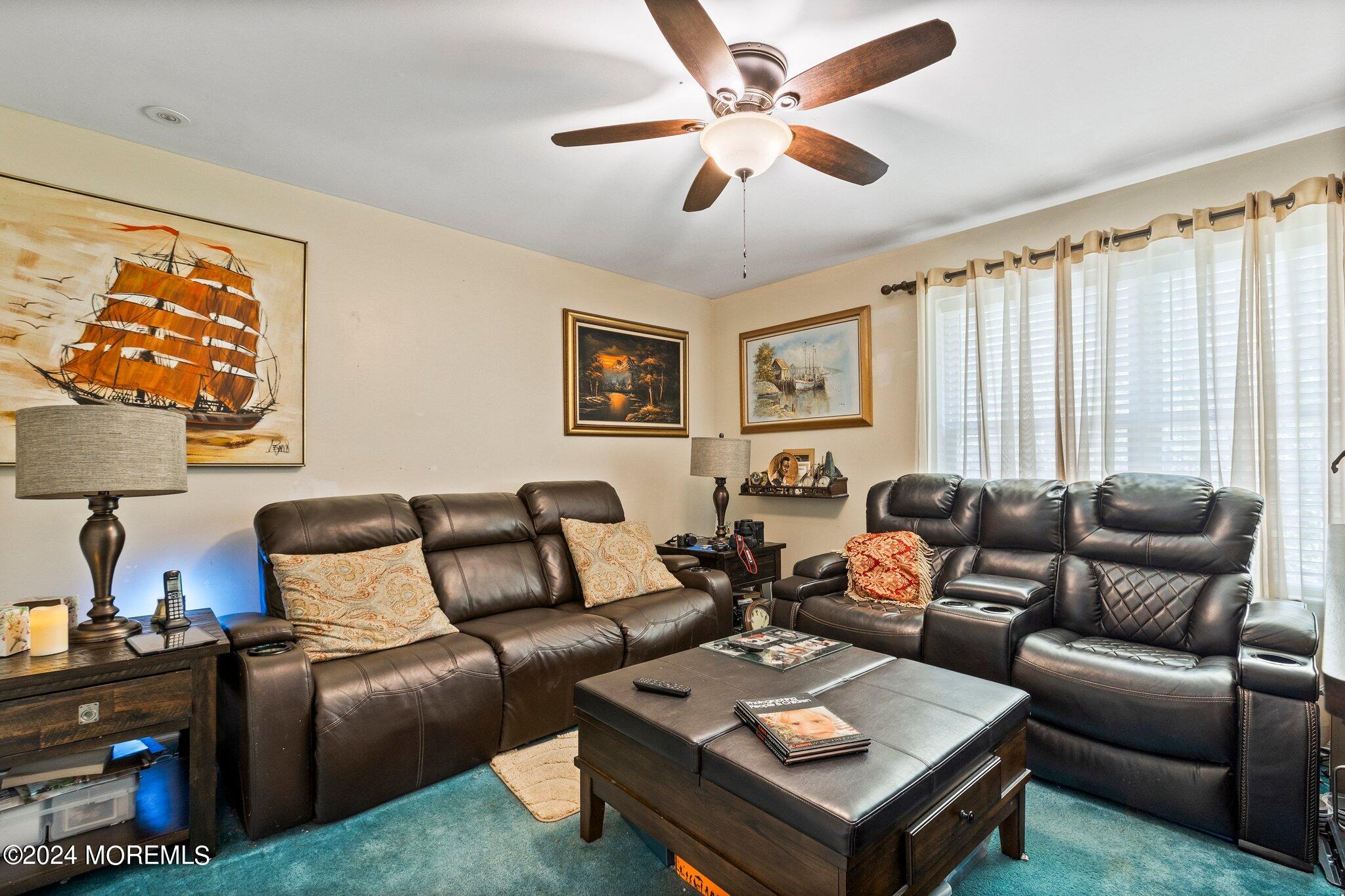 5 Sugar Pine Drive, Jackson, New Jersey image 27