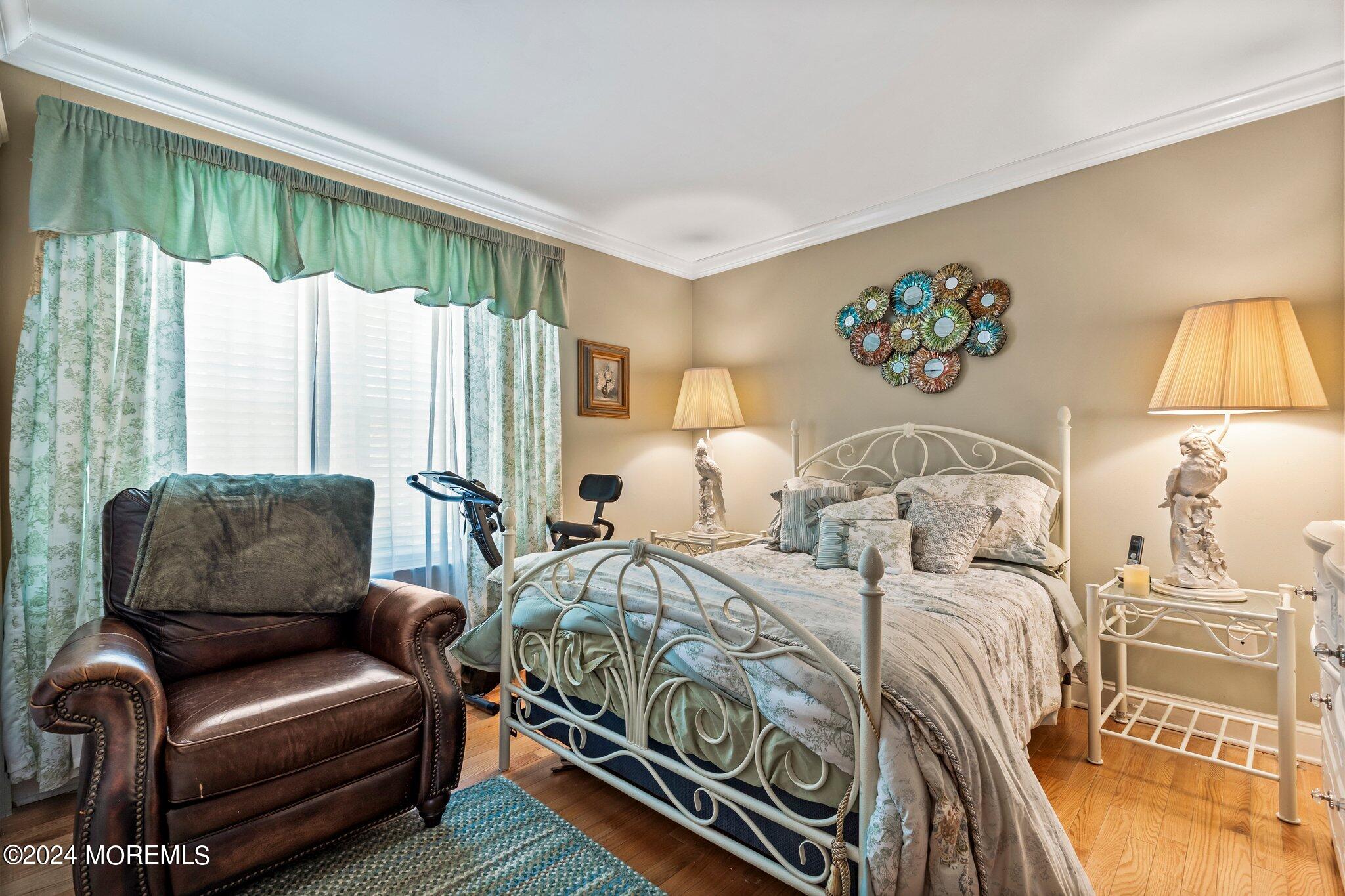 5 Sugar Pine Drive, Jackson, New Jersey image 25