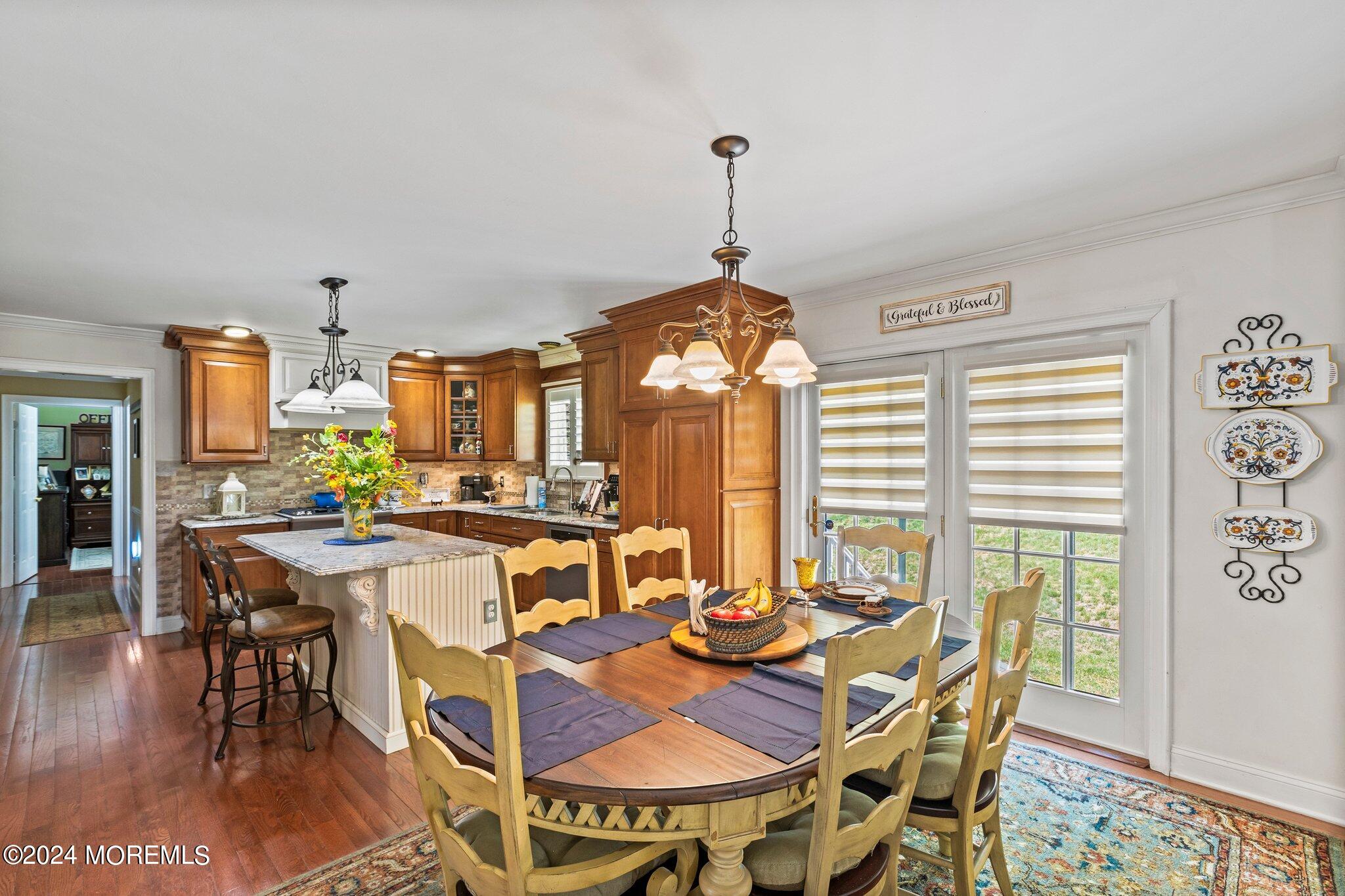 5 Sugar Pine Drive, Jackson, New Jersey image 10