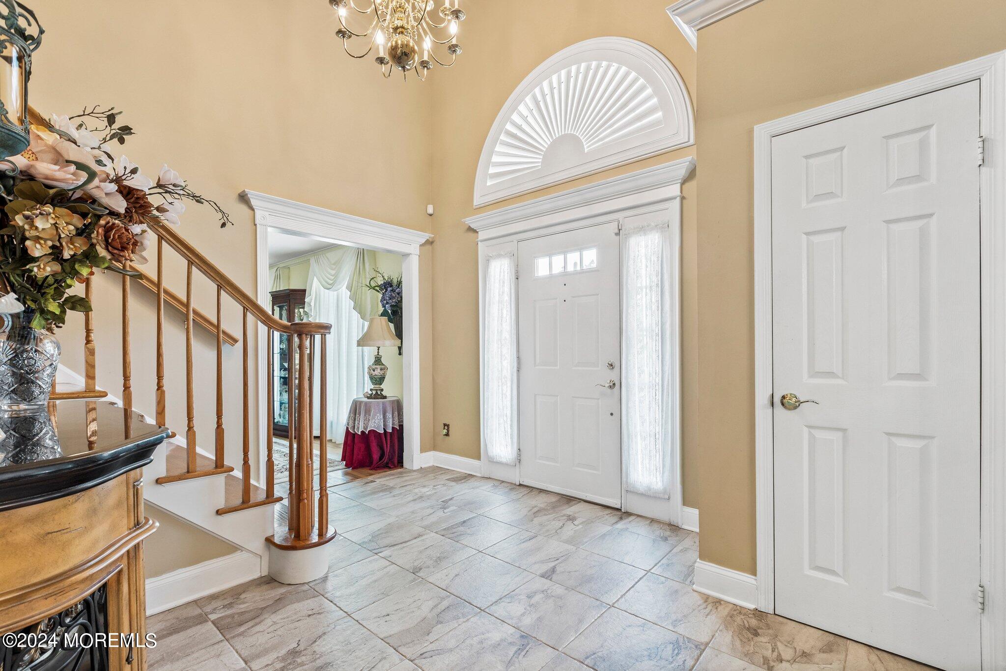 5 Sugar Pine Drive, Jackson, New Jersey image 7