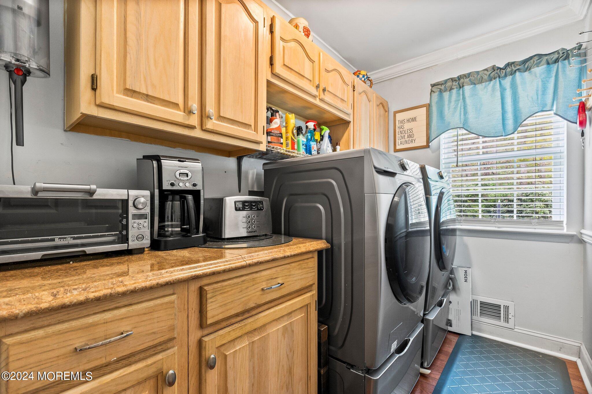 5 Sugar Pine Drive, Jackson, New Jersey image 19