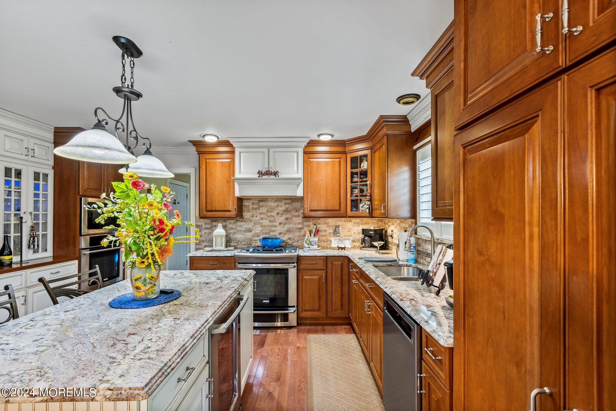5 Sugar Pine Drive, Jackson, New Jersey image 11