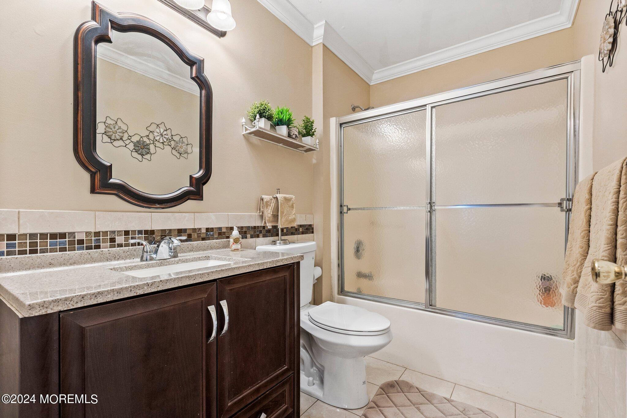 5 Sugar Pine Drive, Jackson, New Jersey image 28
