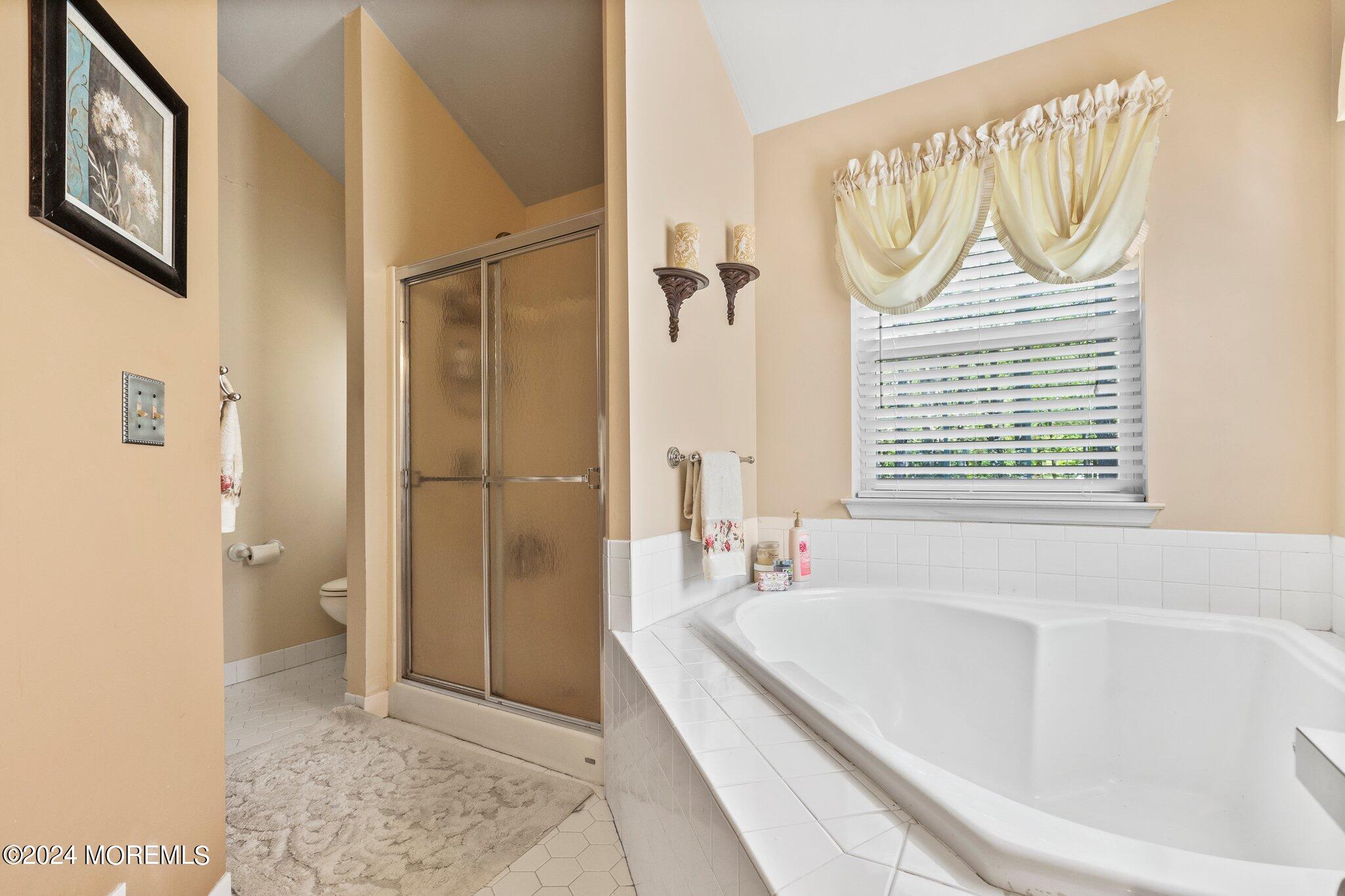 5 Sugar Pine Drive, Jackson, New Jersey image 24