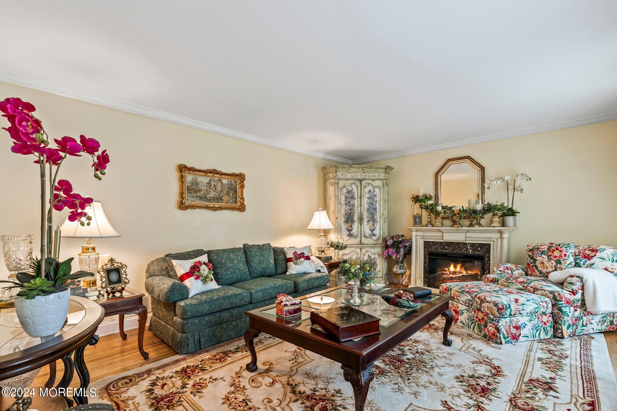 5 Sugar Pine Drive, Jackson, New Jersey image 8