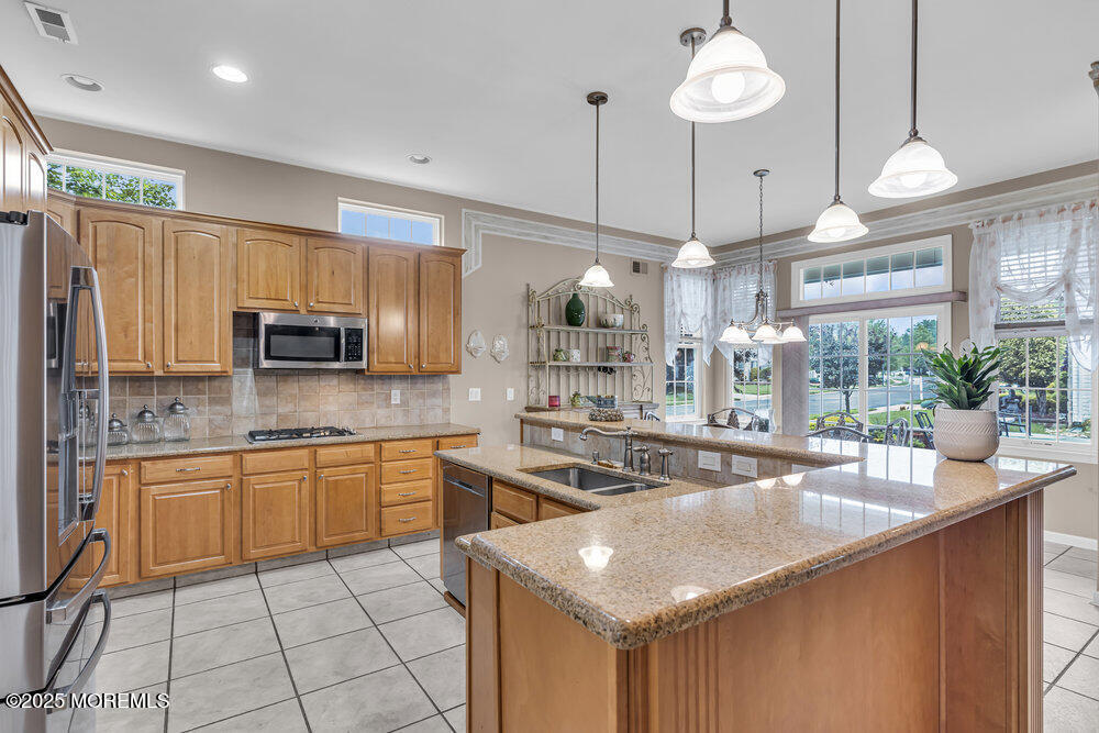 1 Lattimore Court, Freehold, New Jersey image 19