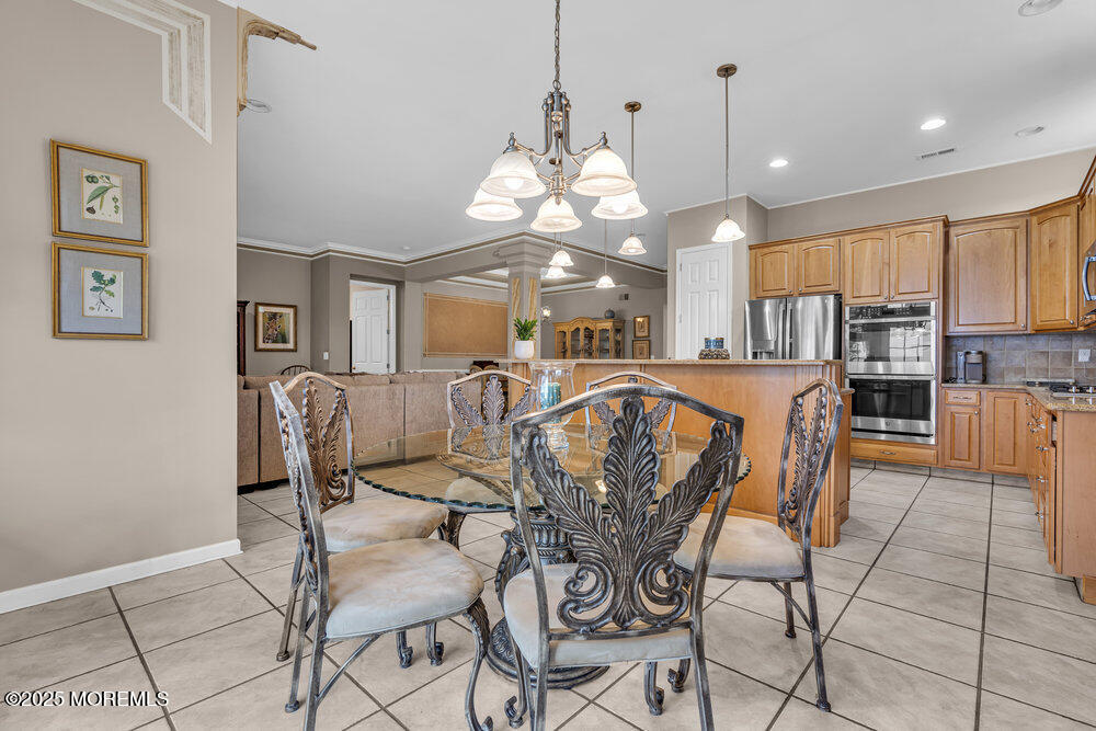 1 Lattimore Court, Freehold, New Jersey image 28