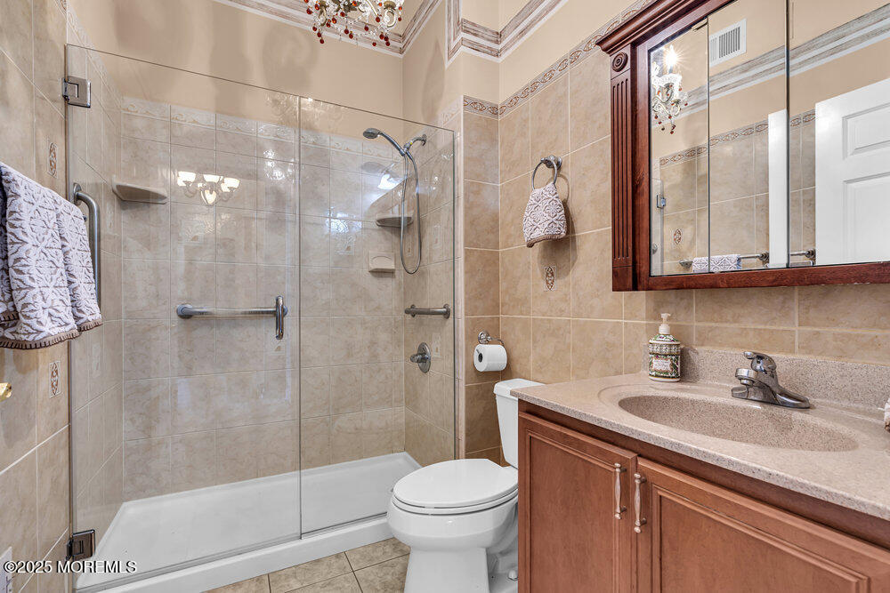 1 Lattimore Court, Freehold, New Jersey image 45