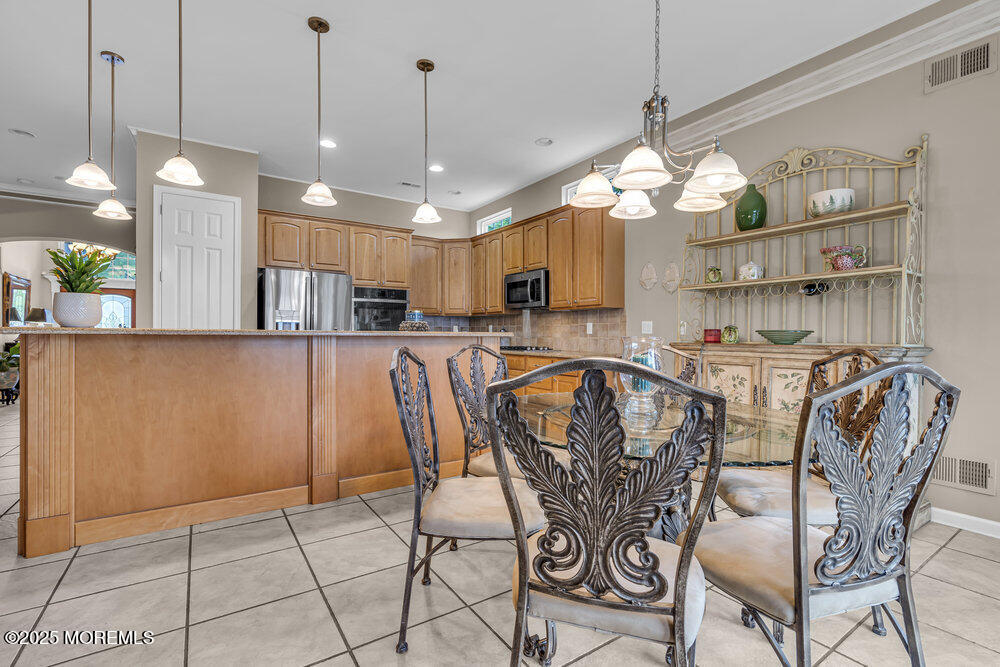 1 Lattimore Court, Freehold, New Jersey image 27