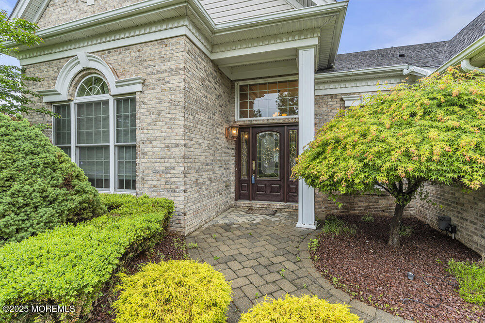 1 Lattimore Court, Freehold, New Jersey image 8