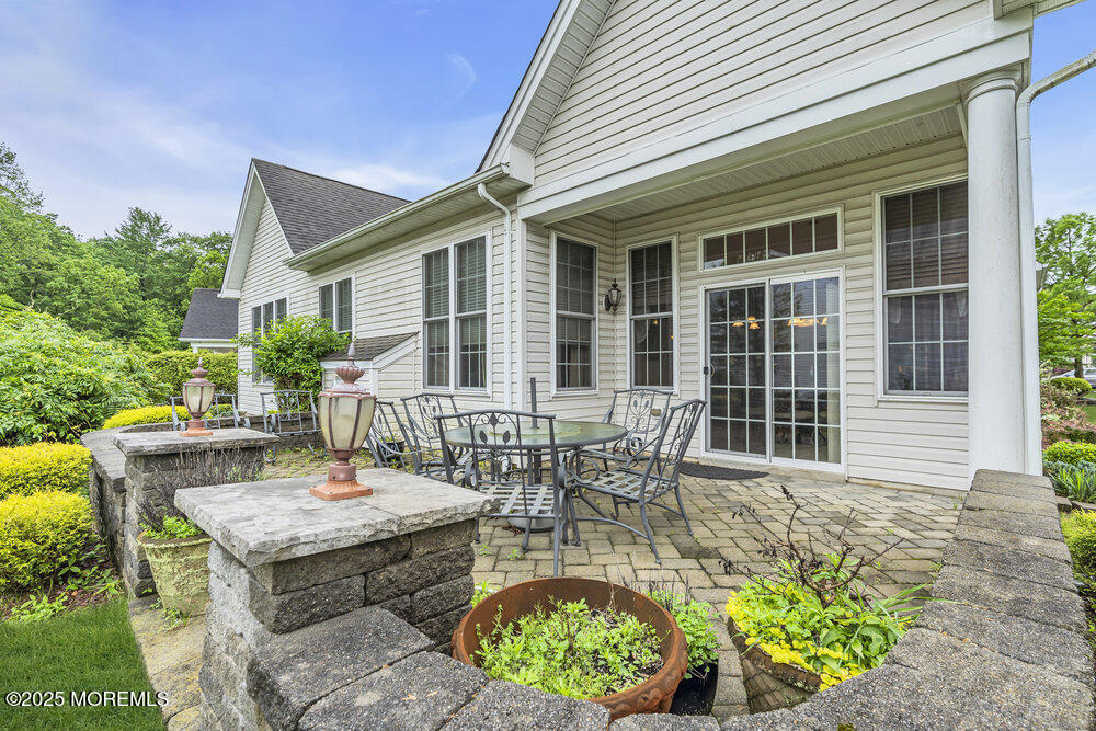 1 Lattimore Court, Freehold, New Jersey image 48