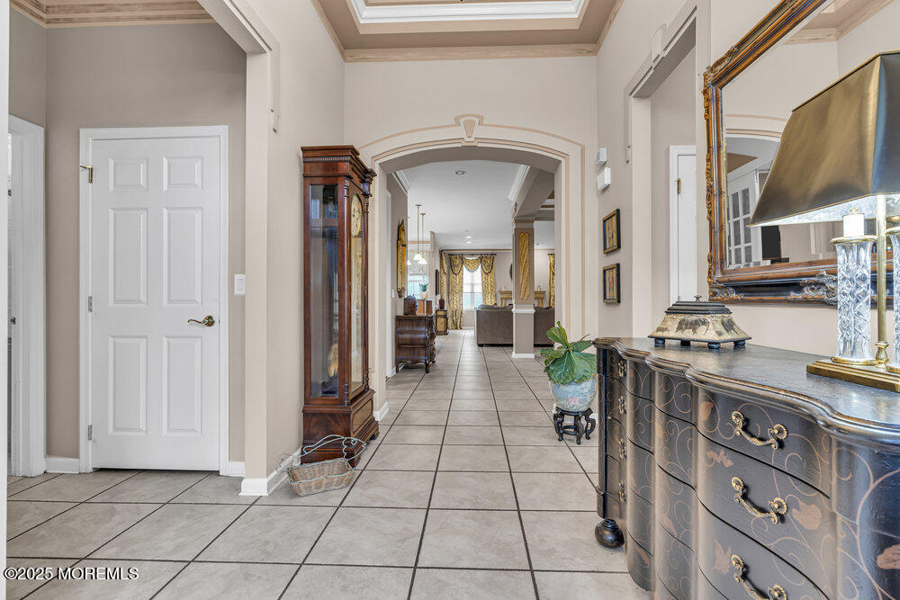 1 Lattimore Court, Freehold, New Jersey image 10