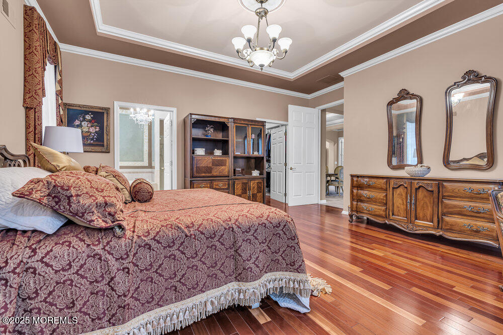 1 Lattimore Court, Freehold, New Jersey image 39