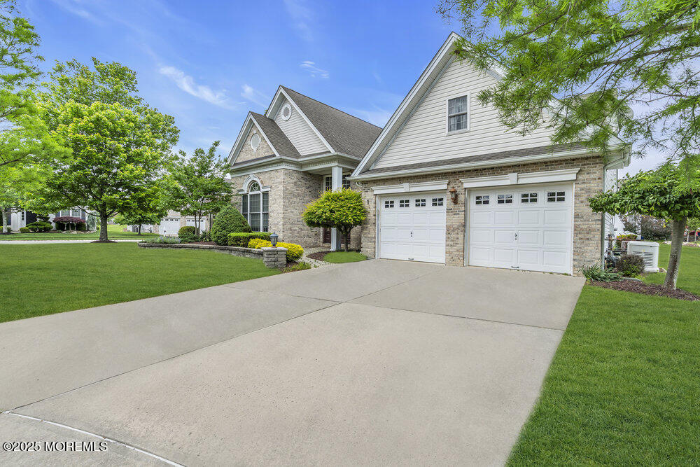 1 Lattimore Court, Freehold, New Jersey image 6