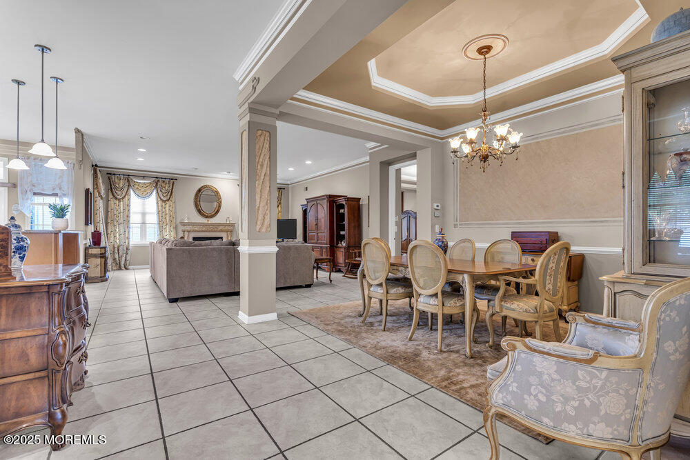 1 Lattimore Court, Freehold, New Jersey image 15