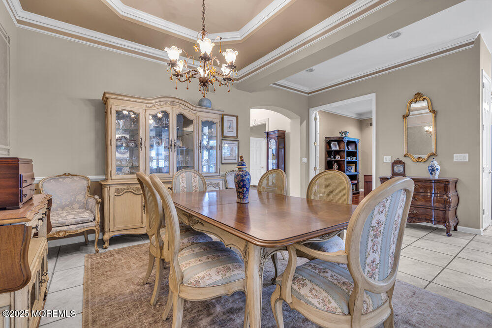 1 Lattimore Court, Freehold, New Jersey image 17