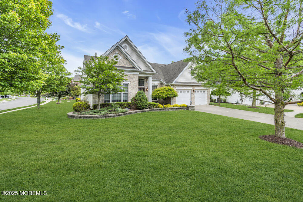 1 Lattimore Court, Freehold, New Jersey image 5