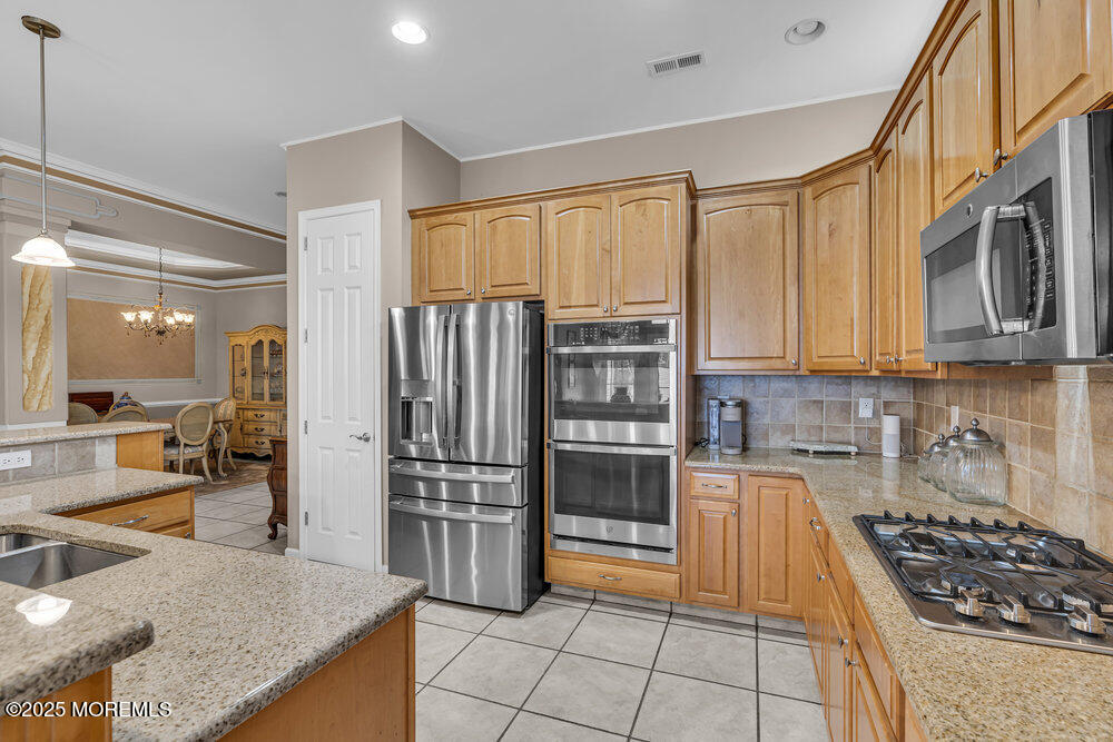1 Lattimore Court, Freehold, New Jersey image 23